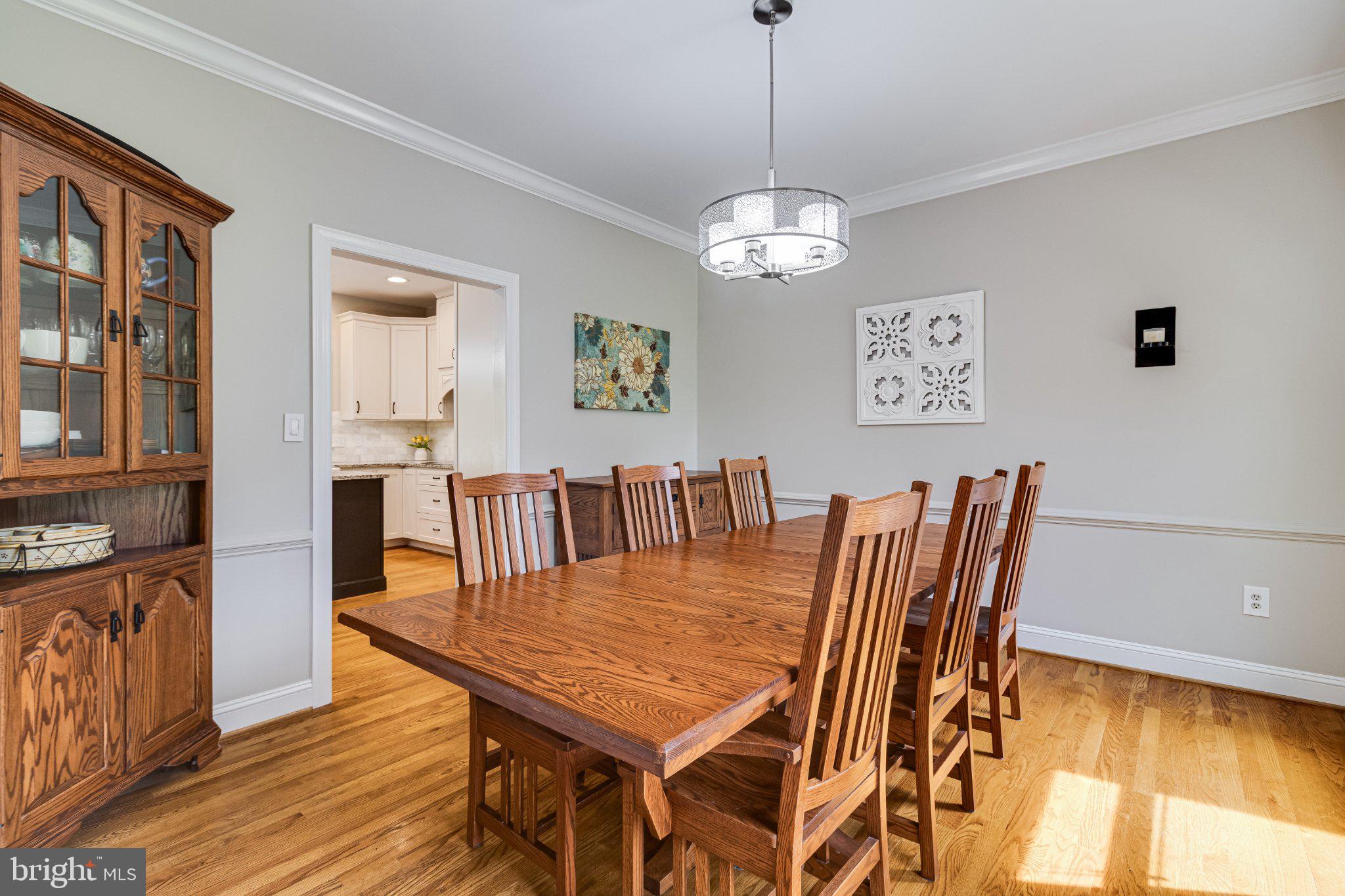 PEACH BLOSSOM FARM - Residential