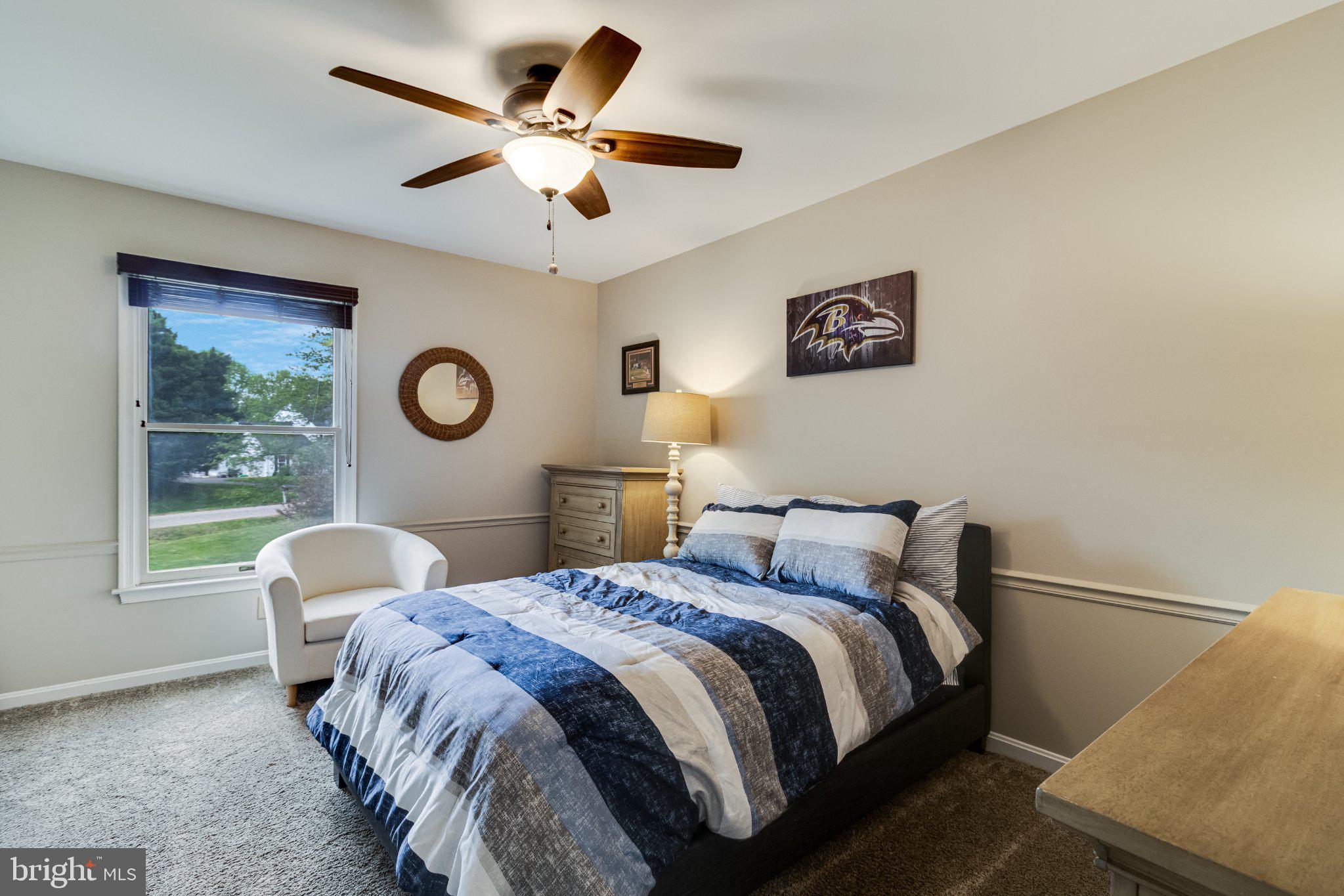 PEACH BLOSSOM FARM - Residential