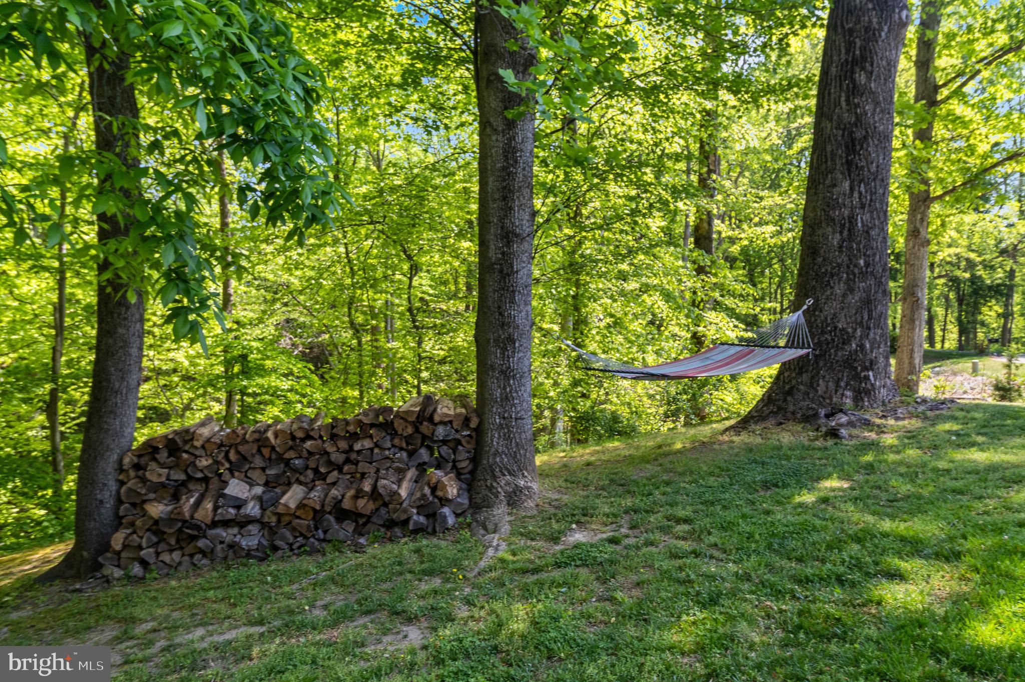 PEACH BLOSSOM FARM - Residential