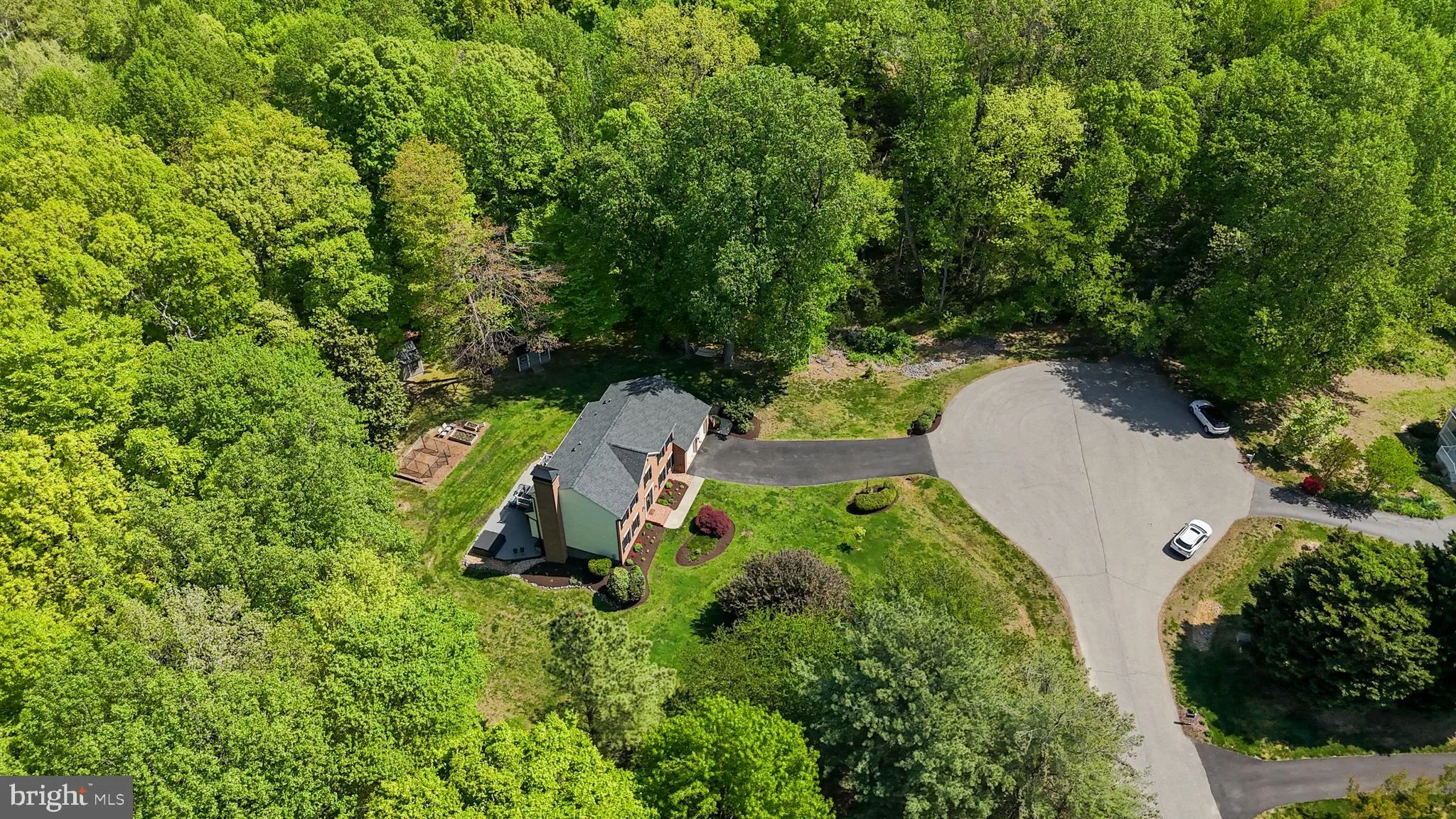 Additional image 140 of 3630 Redhaven Lane, Huntingtown, MD 20639