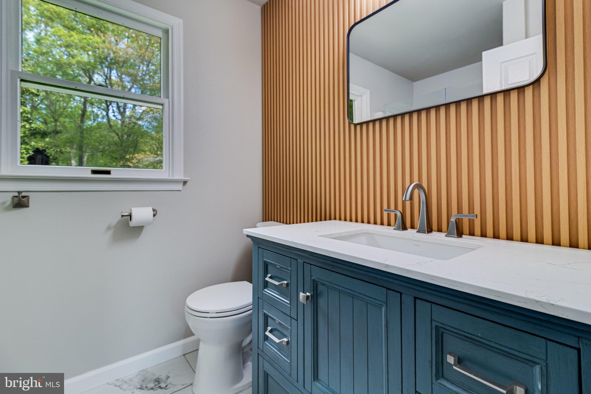 PEACH BLOSSOM FARM - Residential