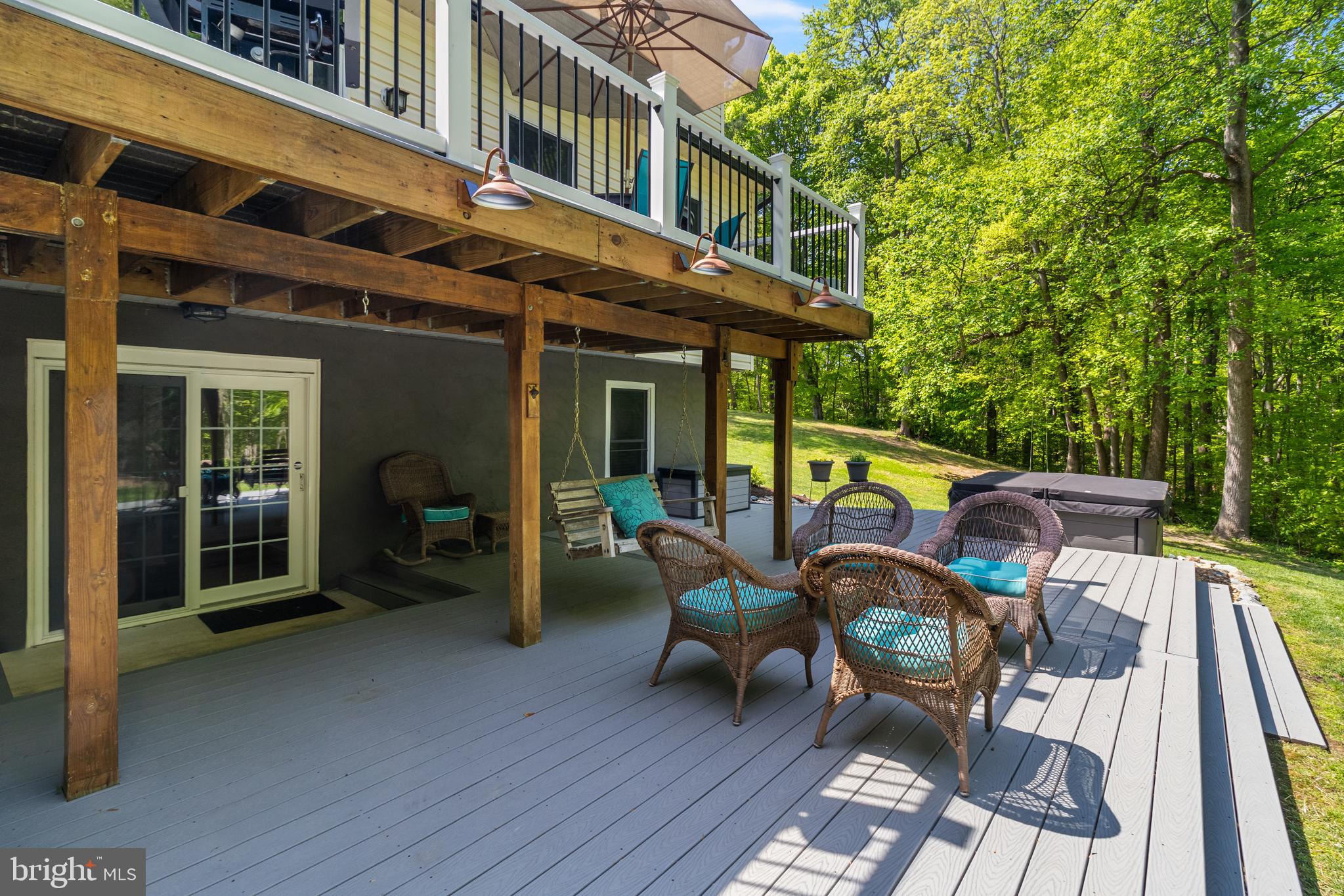 PEACH BLOSSOM FARM - Residential