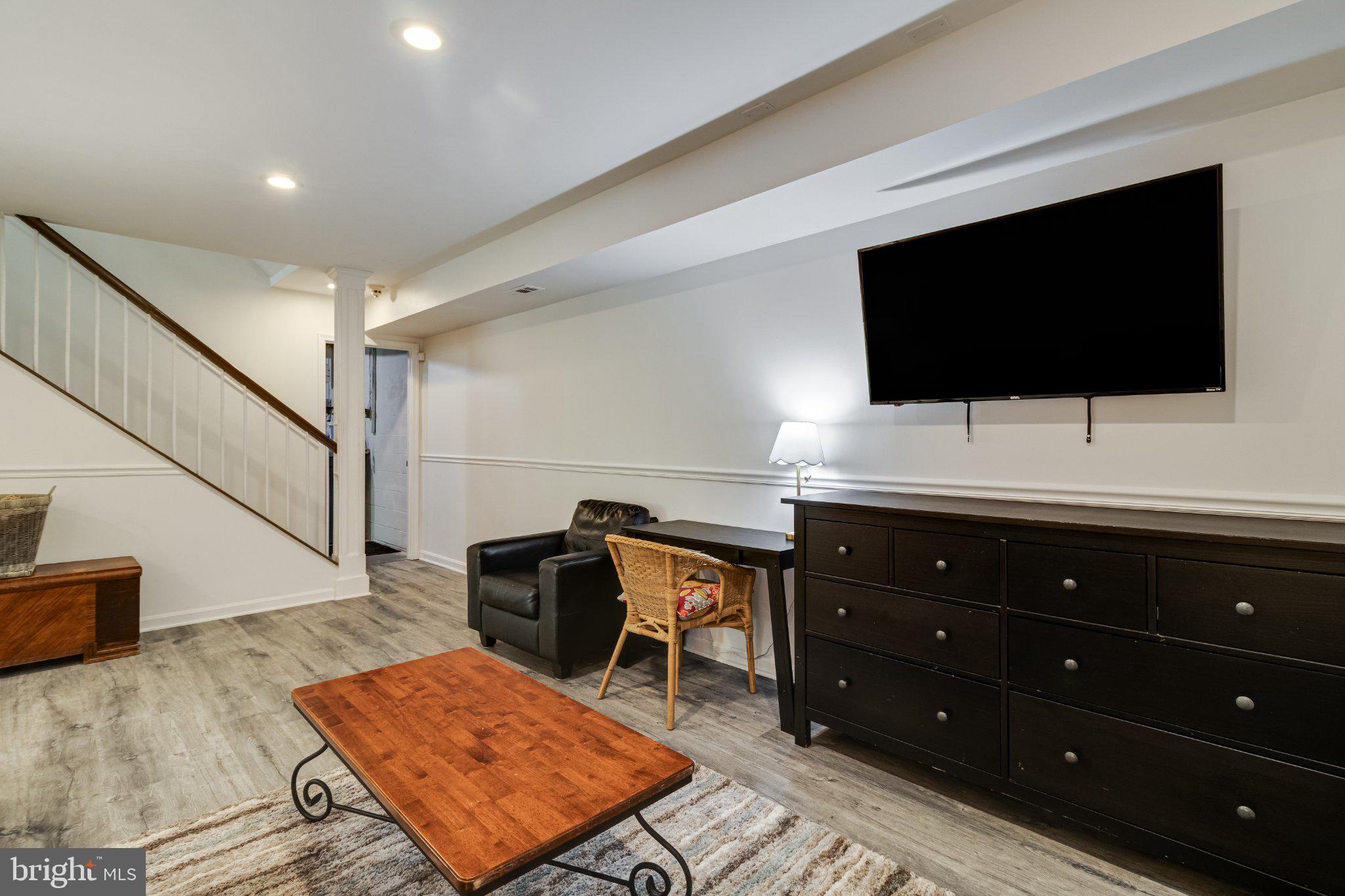 PEACH BLOSSOM FARM - Residential