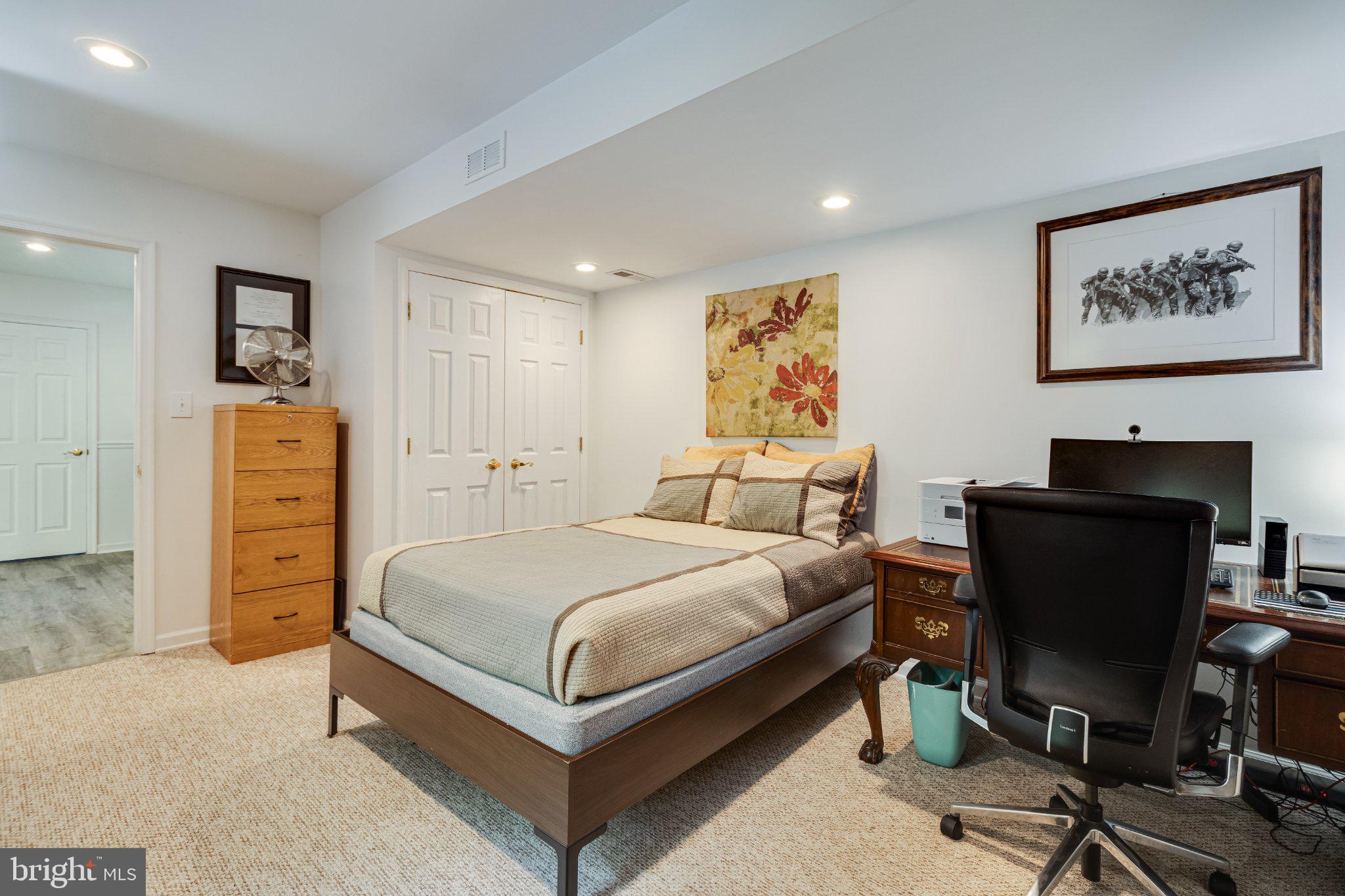 PEACH BLOSSOM FARM - Residential