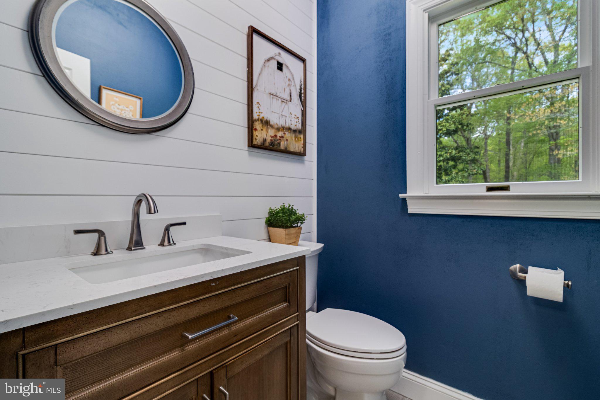 PEACH BLOSSOM FARM - Residential