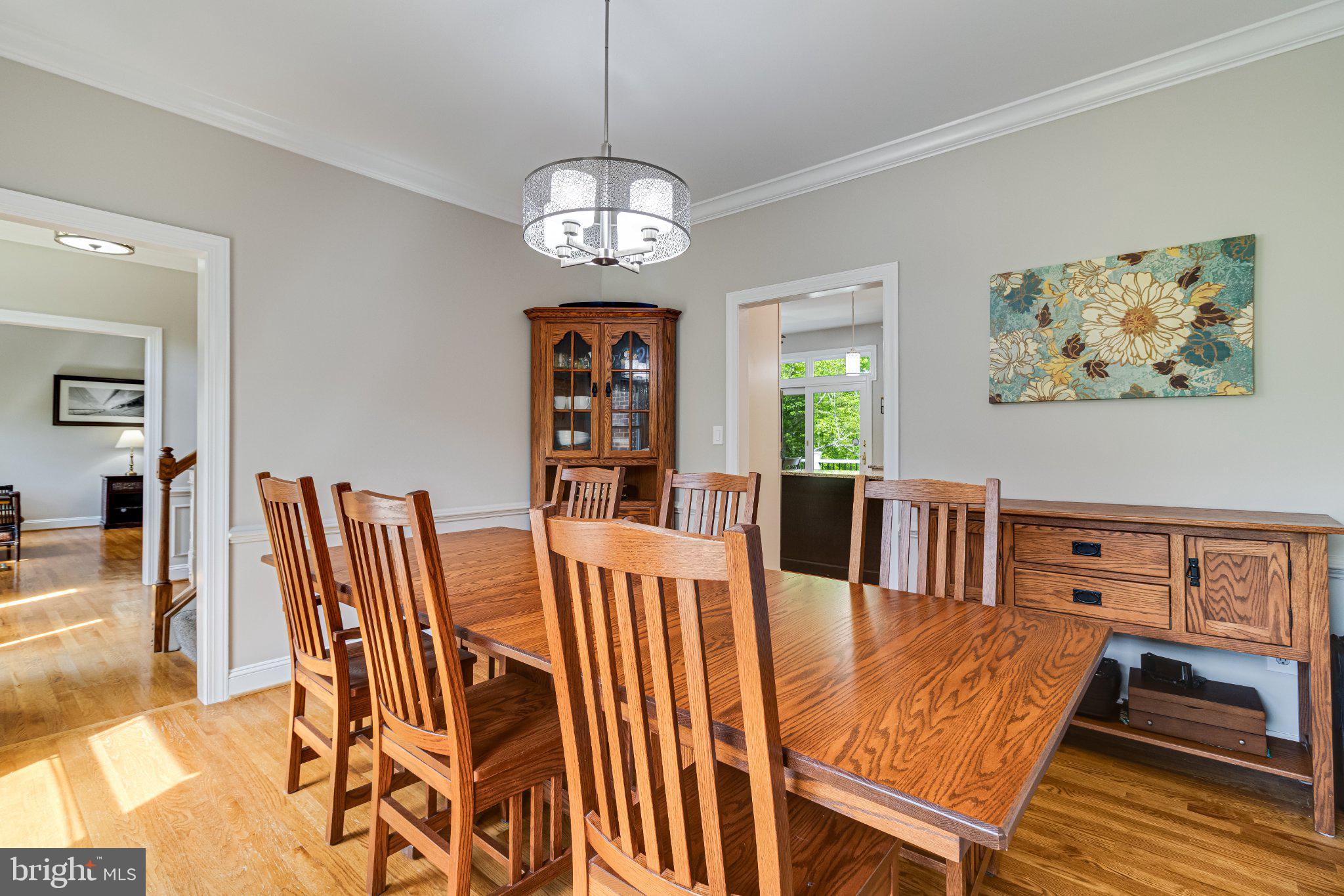 PEACH BLOSSOM FARM - Residential