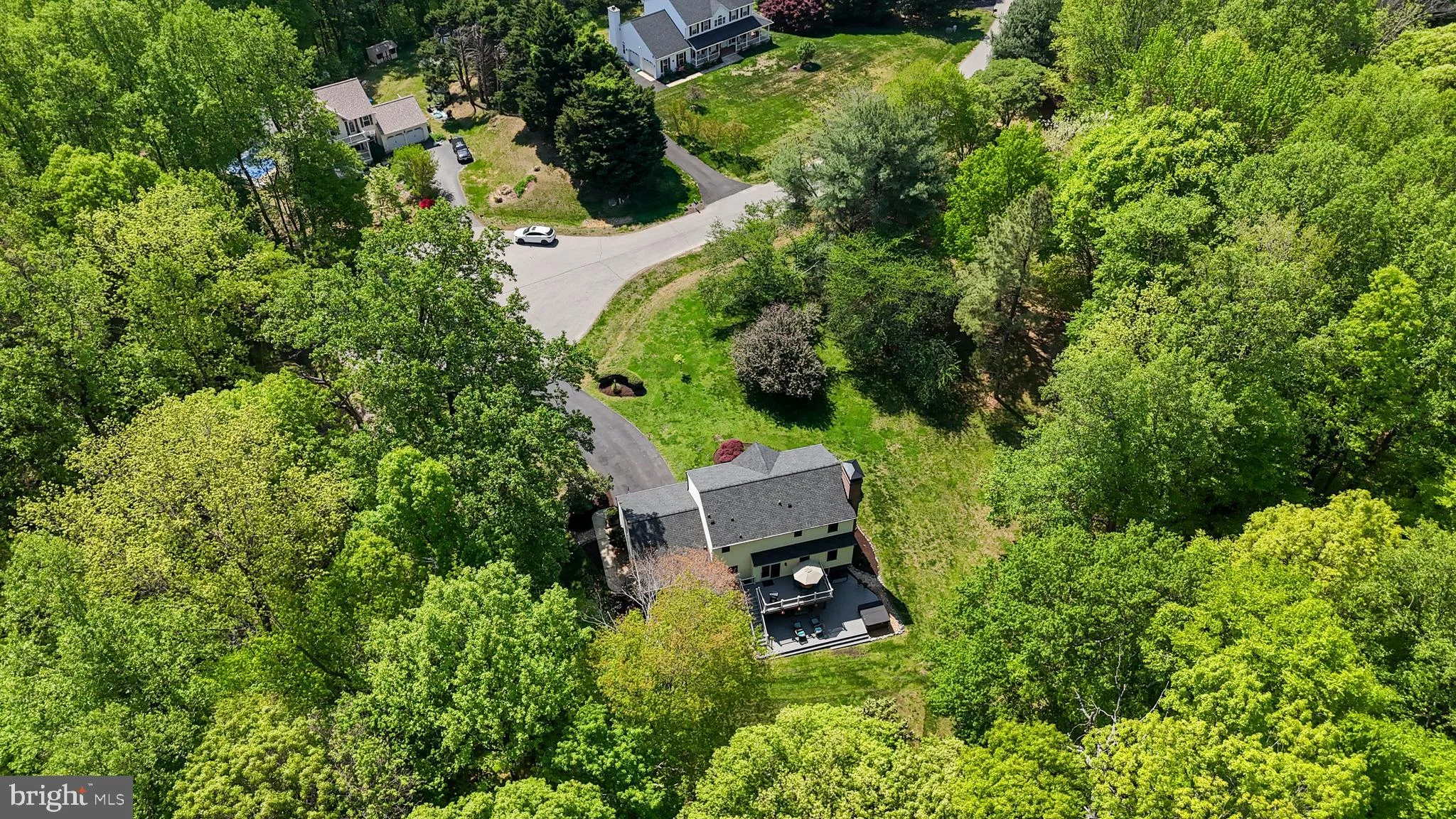 Additional image 143 of 3630 Redhaven Lane, Huntingtown, MD 20639