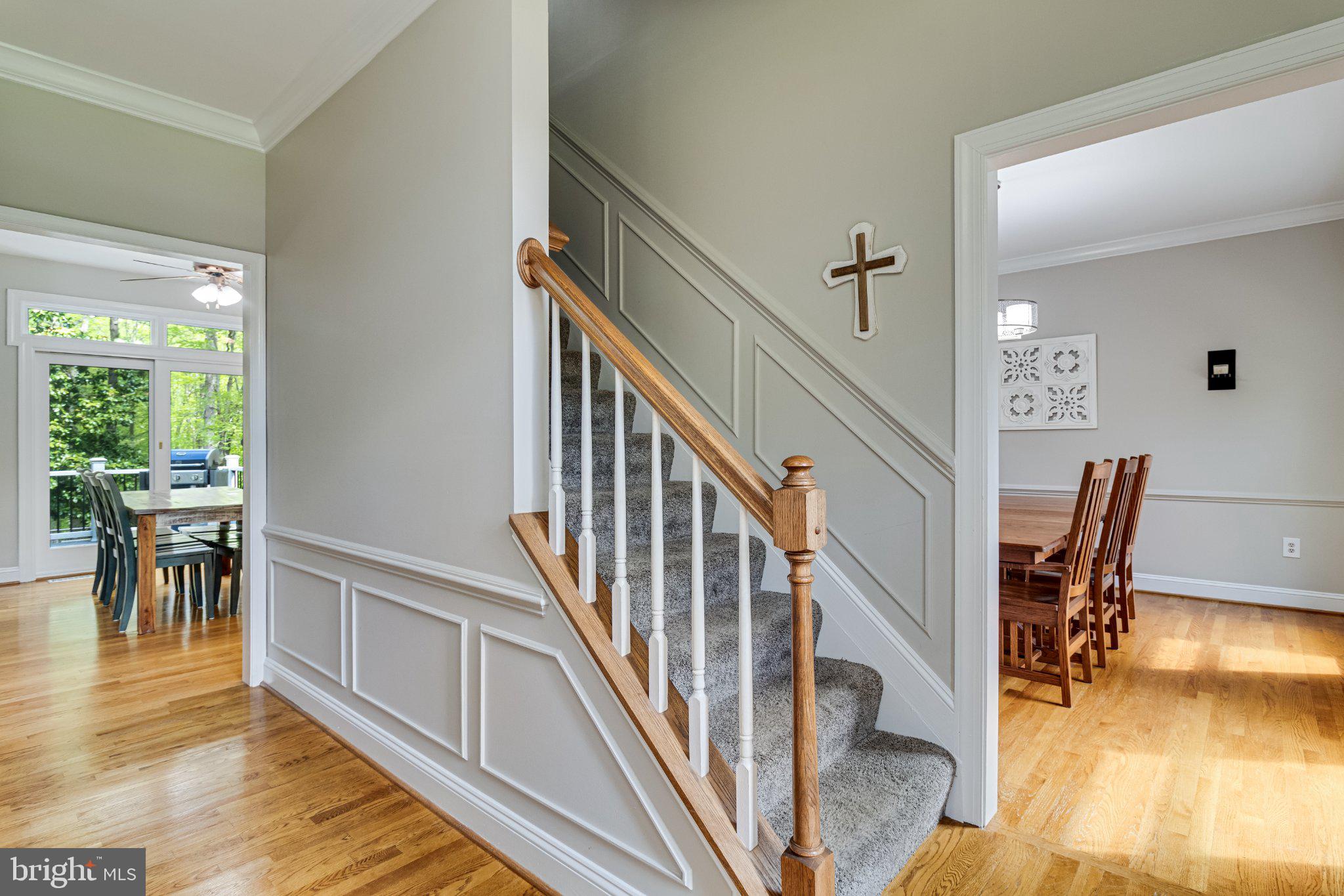 PEACH BLOSSOM FARM - Residential