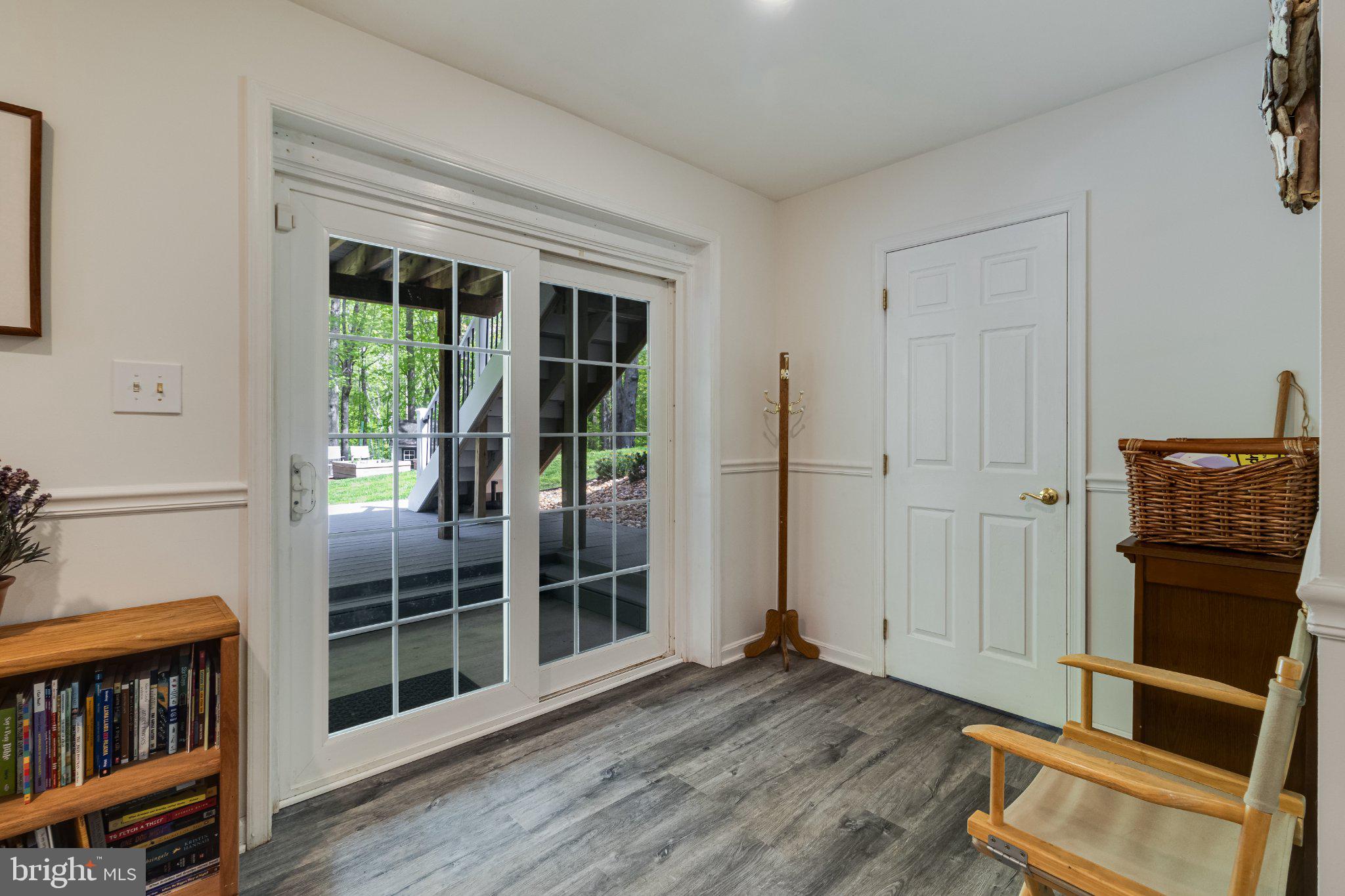 PEACH BLOSSOM FARM - Residential