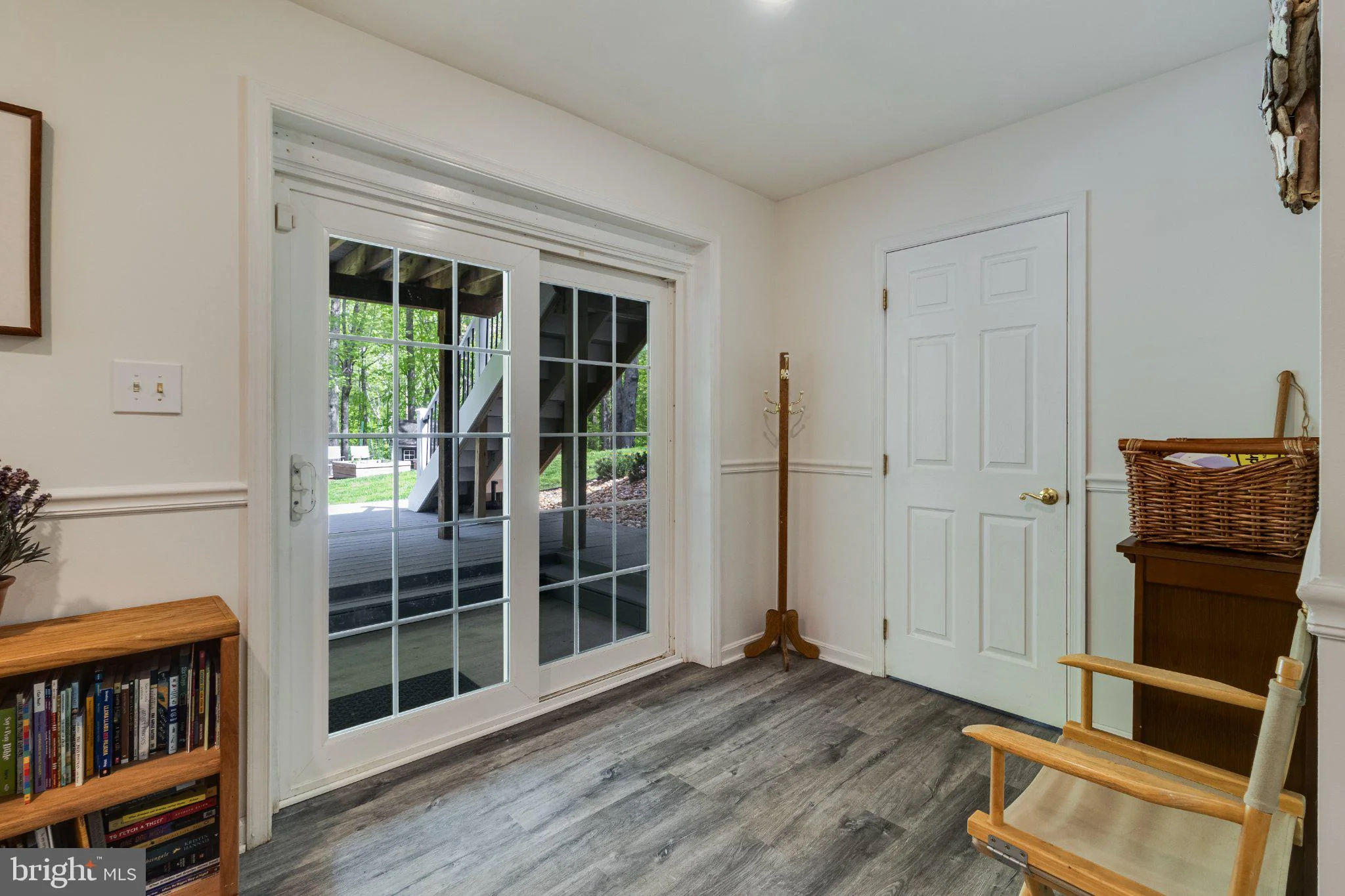 Additional image 118 of 3630 Redhaven Lane, Huntingtown, MD 20639