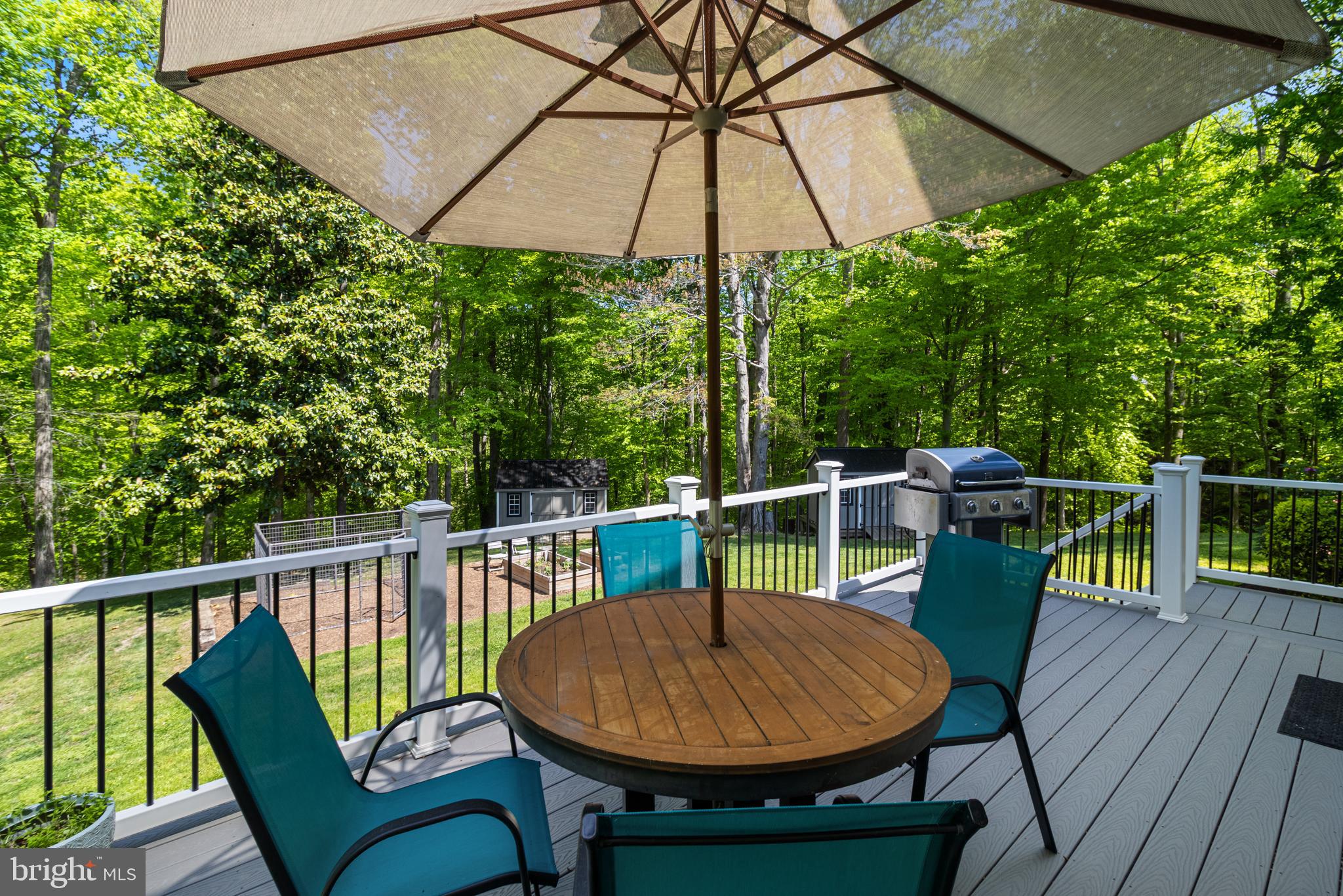 PEACH BLOSSOM FARM - Residential