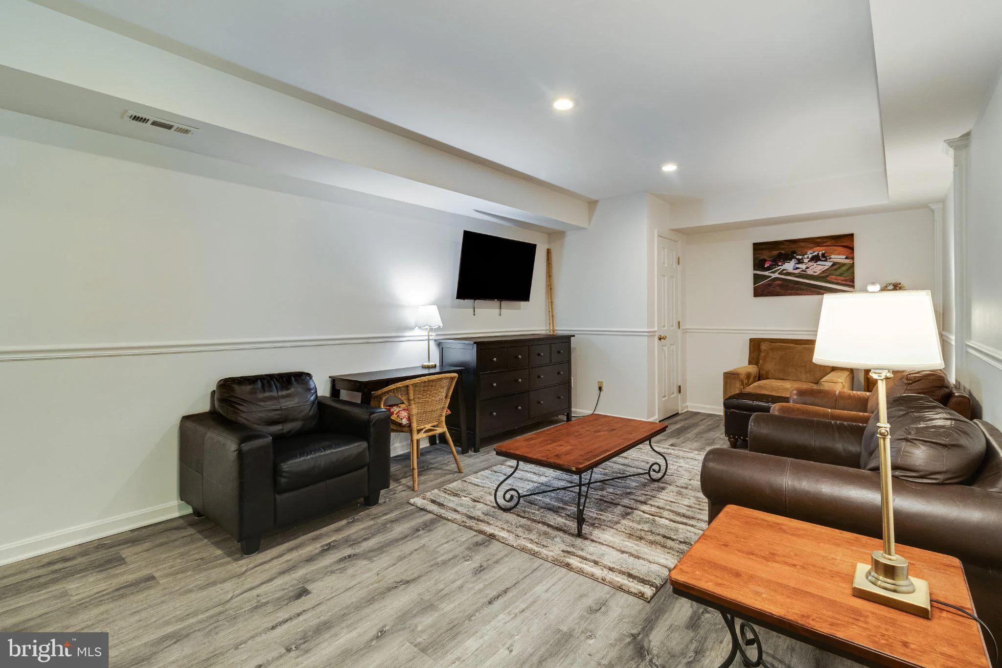 Additional image 114 of 3630 Redhaven Lane, Huntingtown, MD 20639