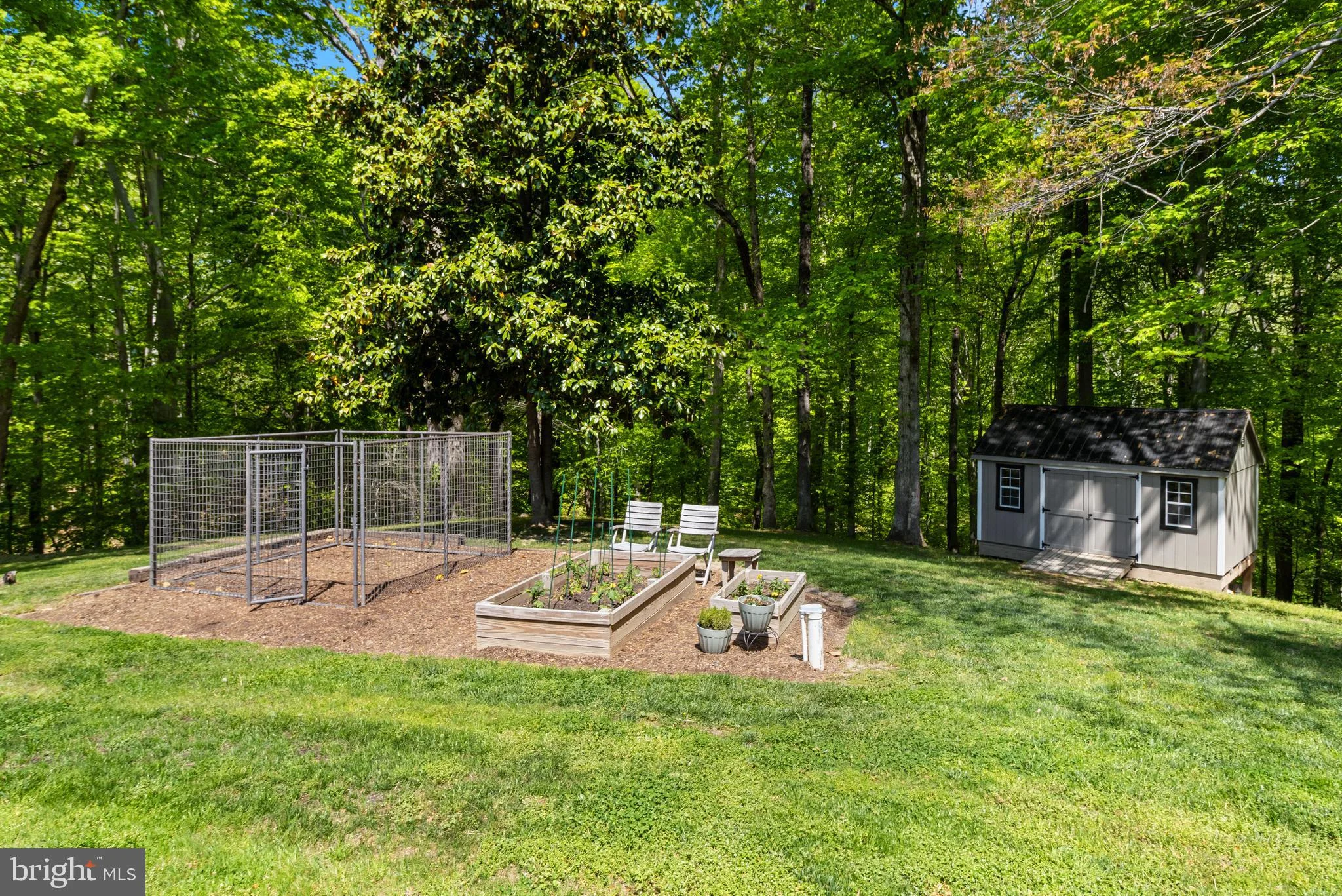 Additional image 123 of 3630 Redhaven Lane, Huntingtown, MD 20639