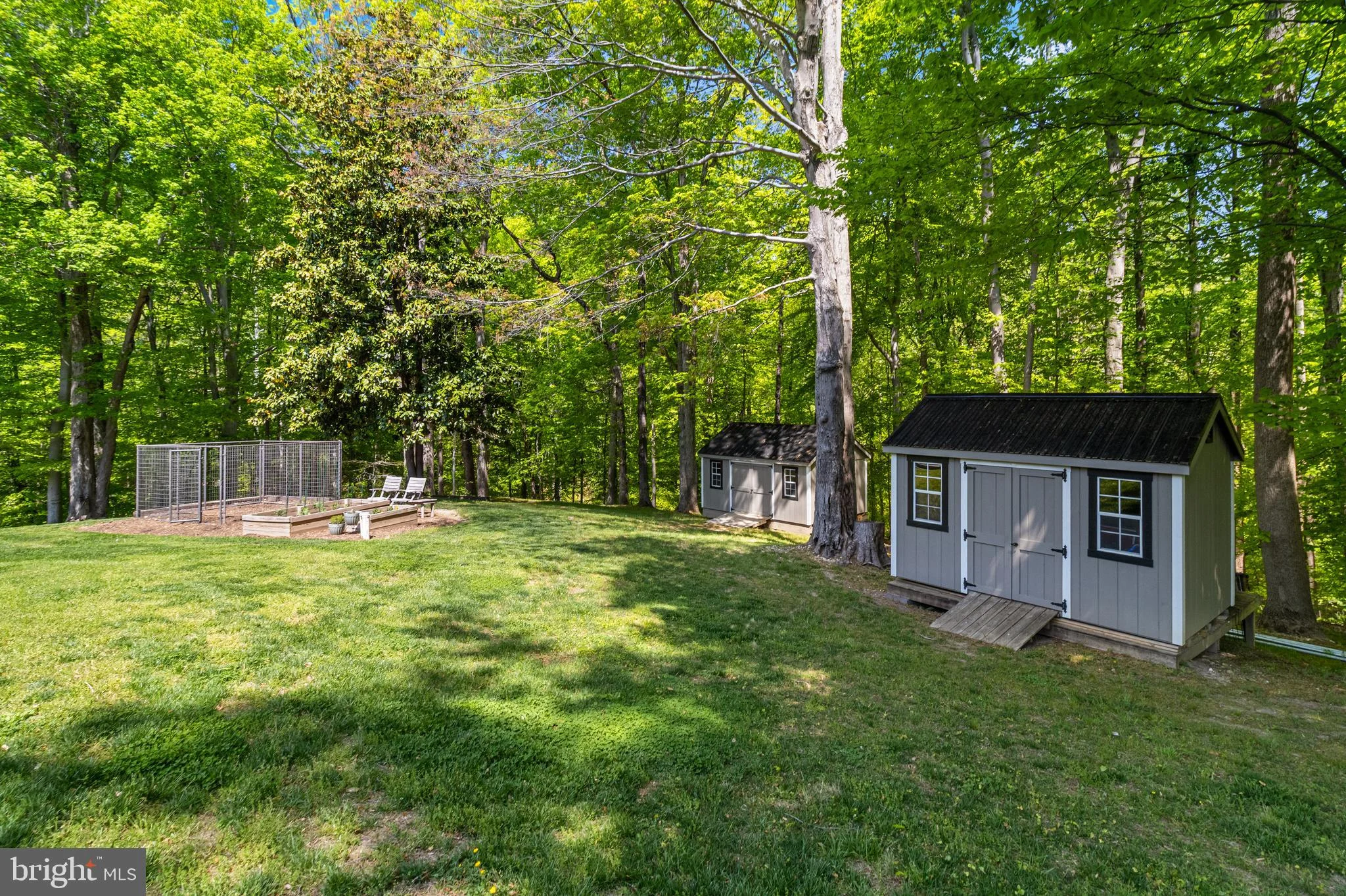 Additional image 124 of 3630 Redhaven Lane, Huntingtown, MD 20639