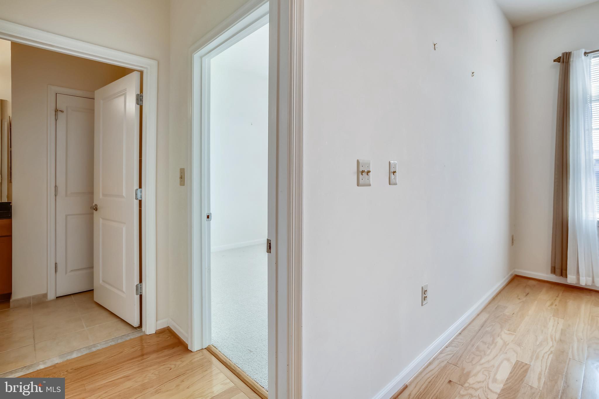 THE ROYALTON - Residential Lease