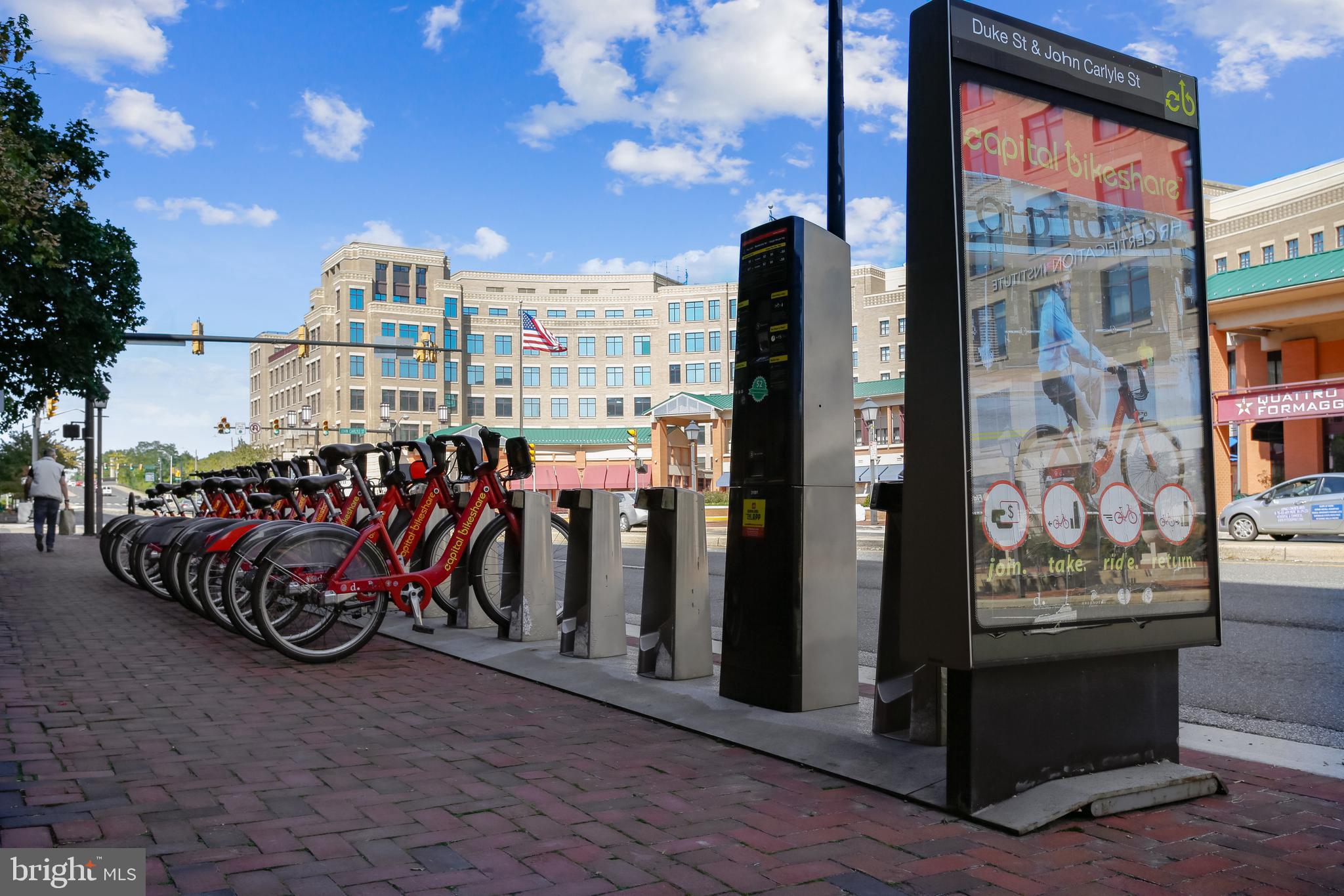 THE ROYALTON - Residential Lease