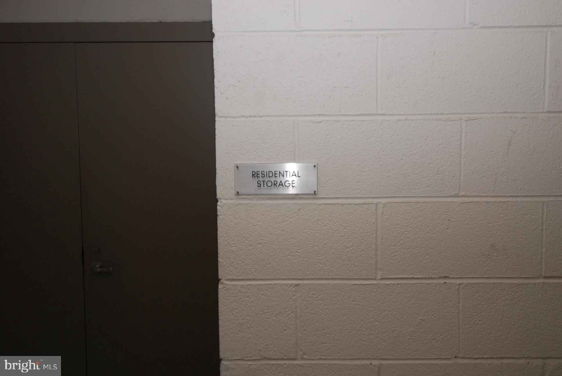 THE ROYALTON - Residential Lease