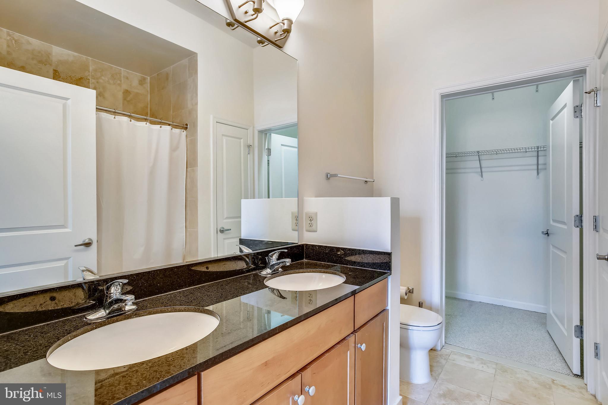 THE ROYALTON - Residential Lease