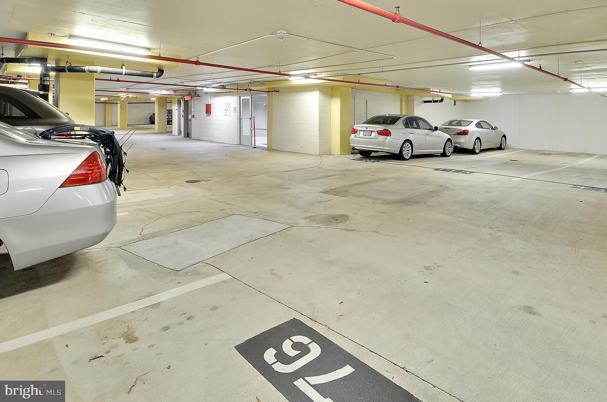 THE ROYALTON - Residential Lease