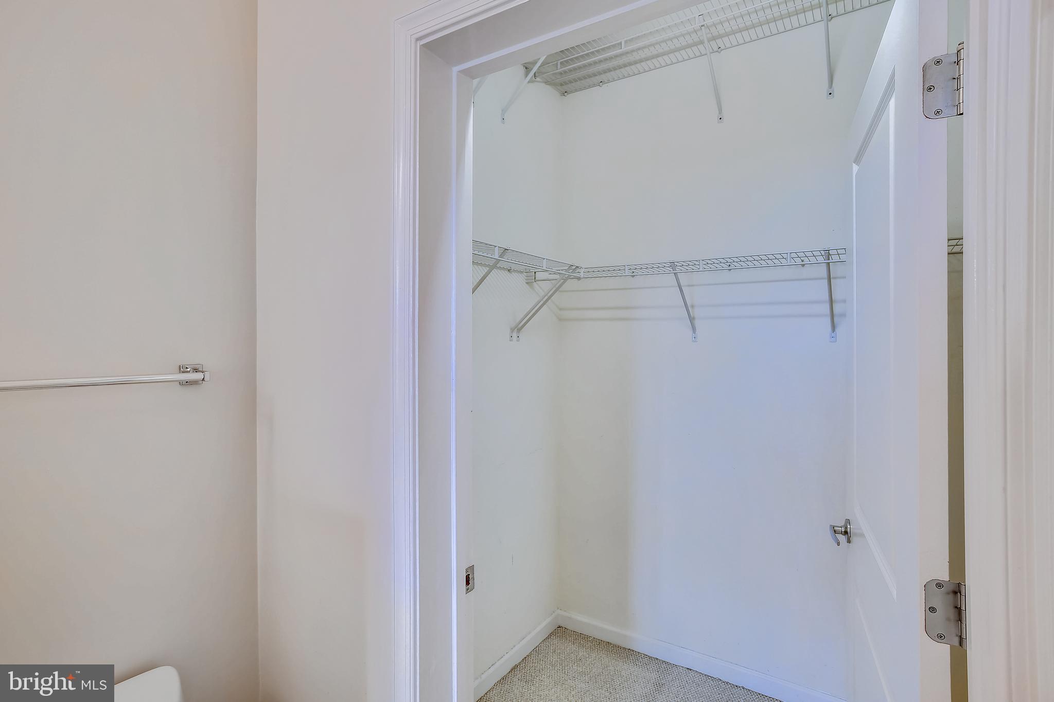 THE ROYALTON - Residential Lease