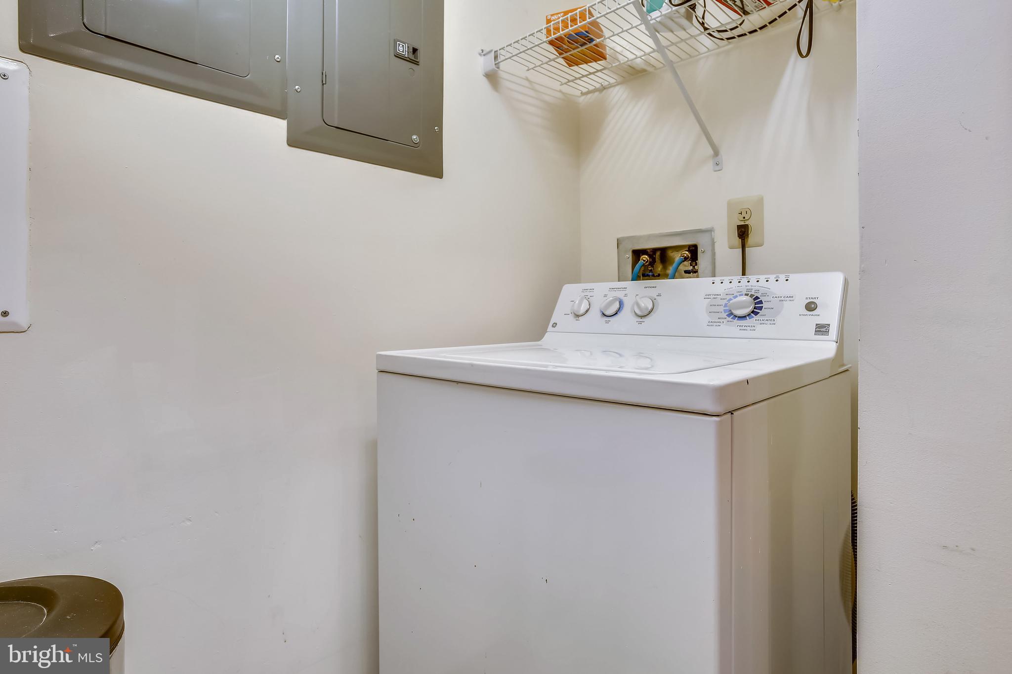 THE ROYALTON - Residential Lease