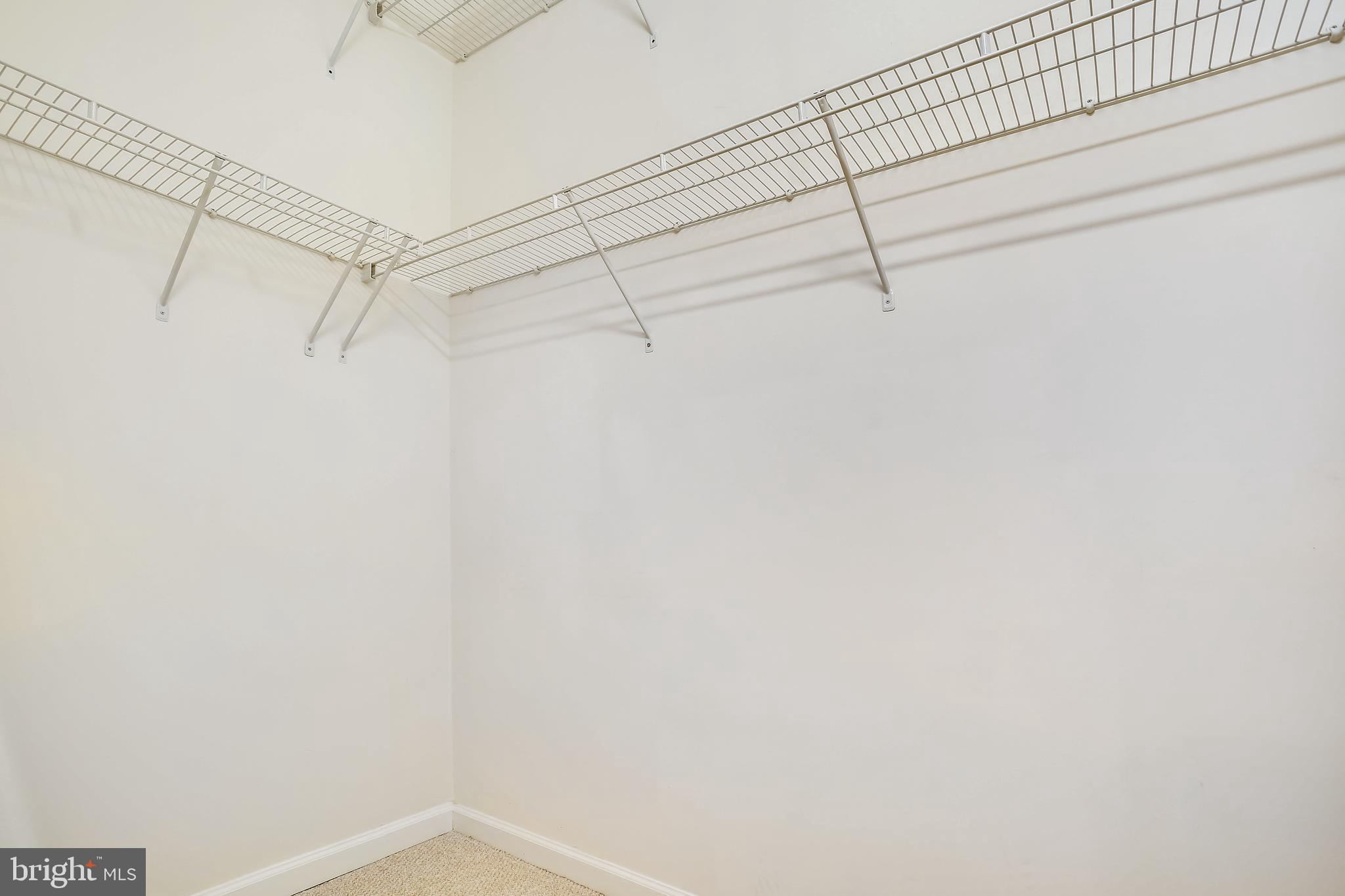 THE ROYALTON - Residential Lease