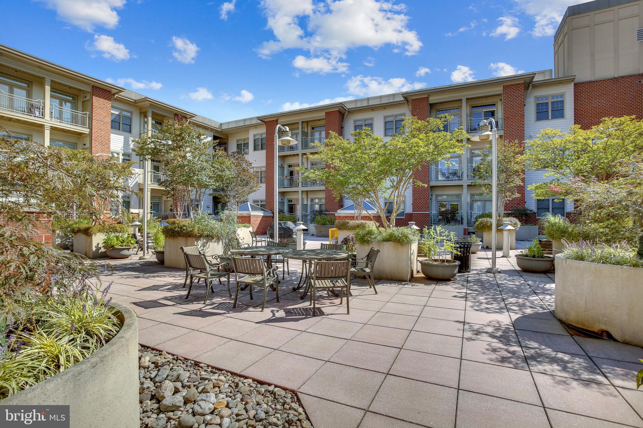 THE ROYALTON - Residential Lease