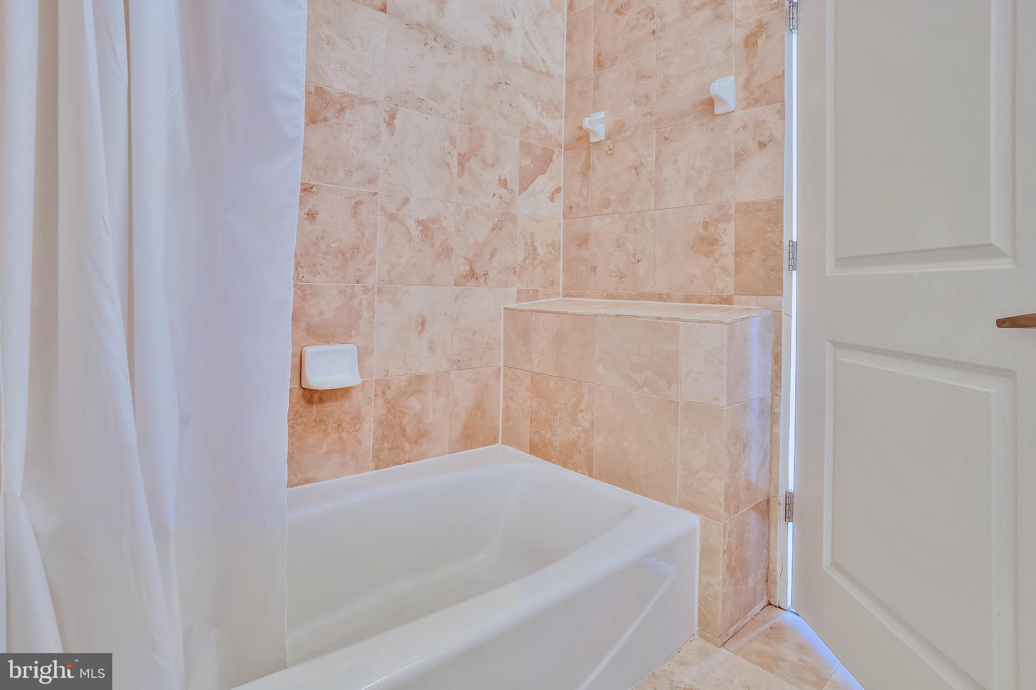 THE ROYALTON - Residential Lease