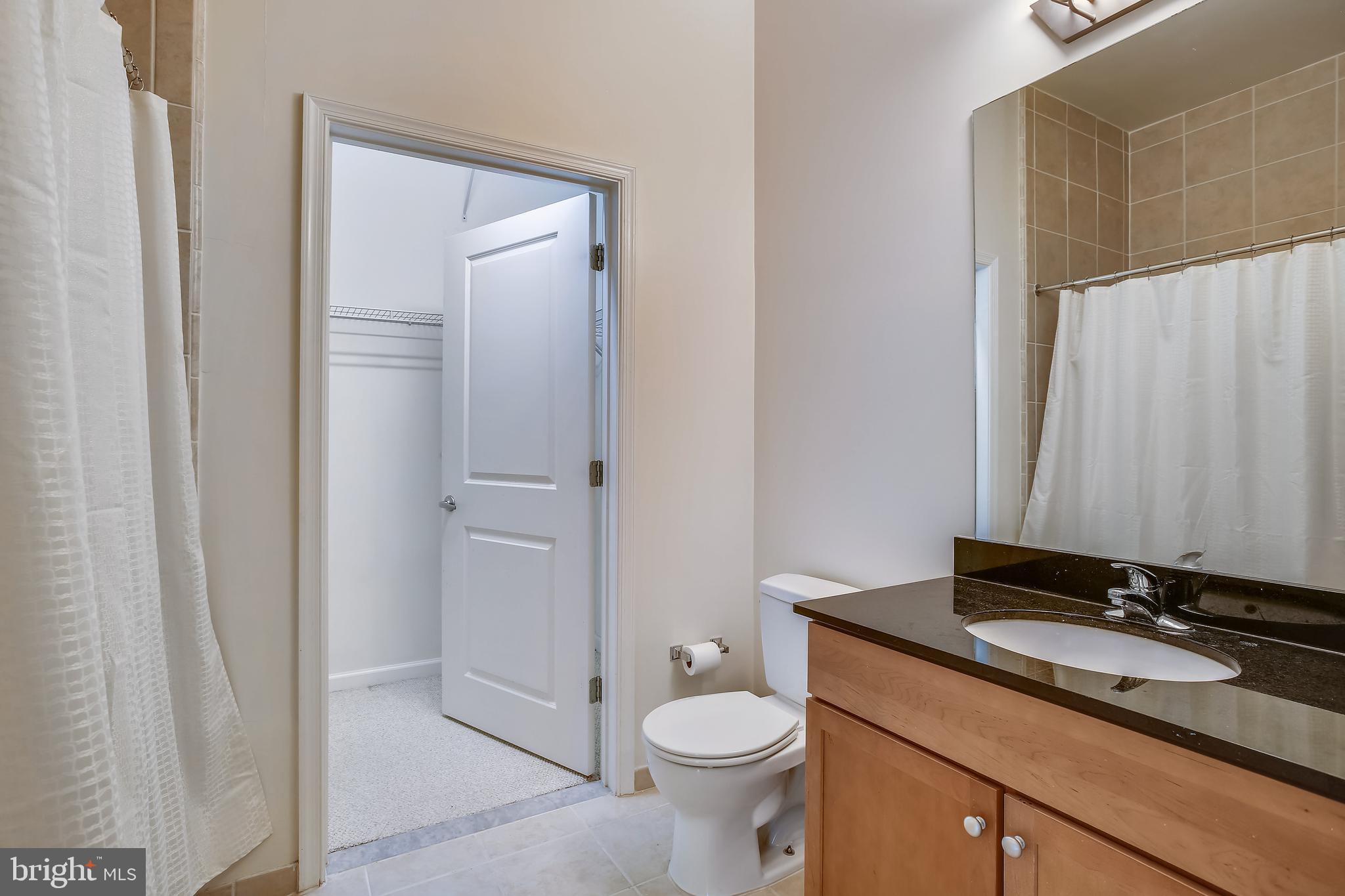 THE ROYALTON - Residential Lease