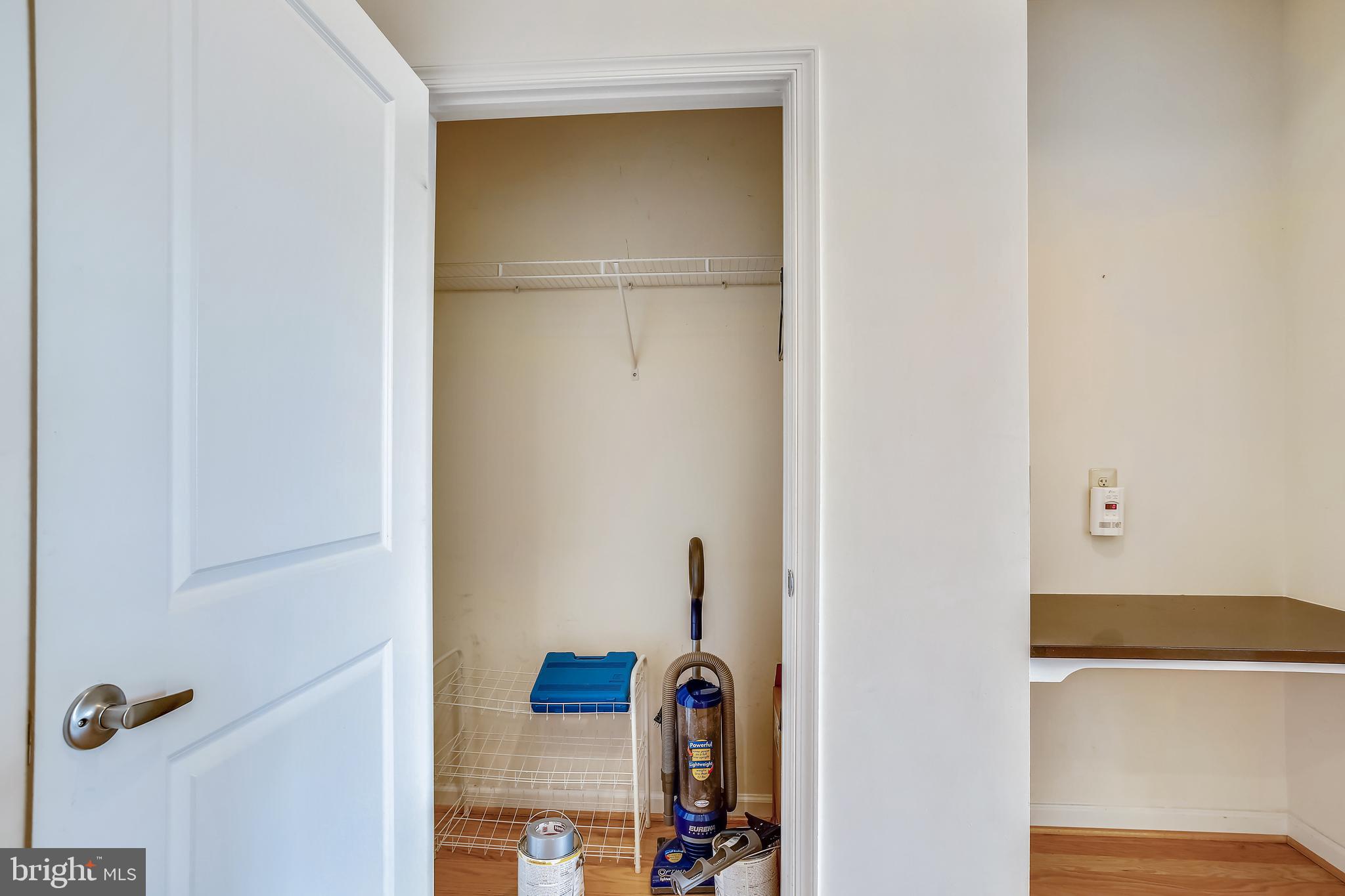 THE ROYALTON - Residential Lease