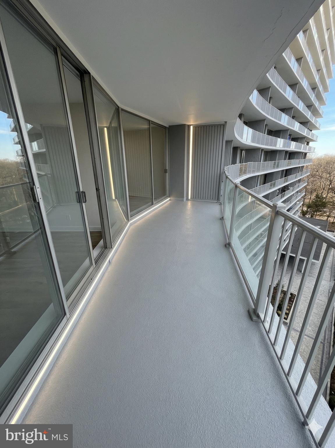 WYNNEFIELD HEIGHTS - Residential