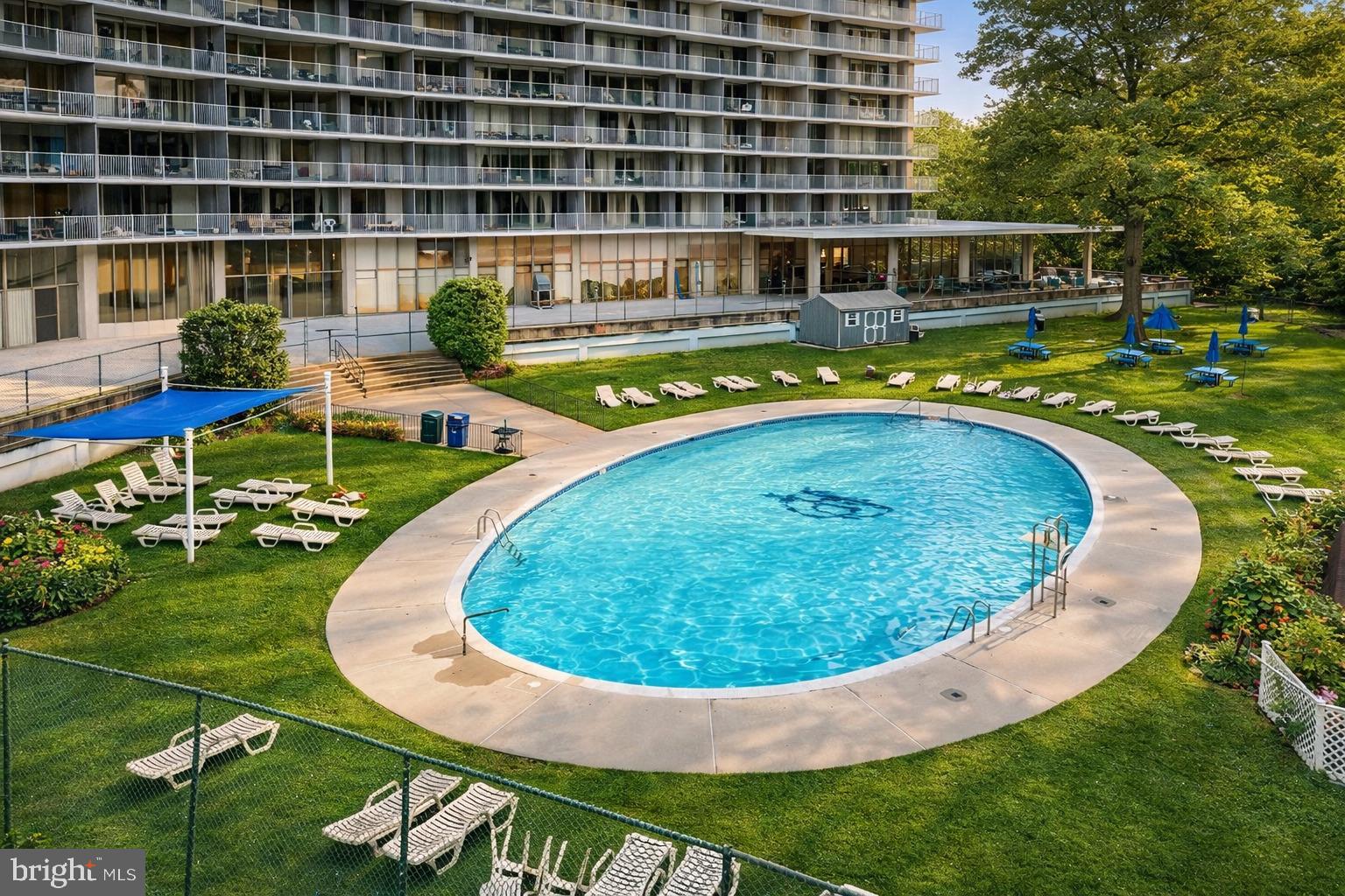 WYNNEFIELD HEIGHTS - Residential