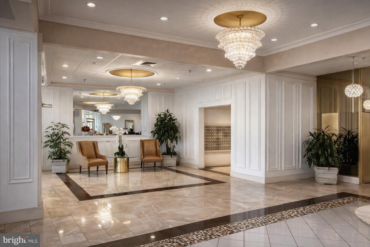 WYNNEFIELD HEIGHTS - Residential