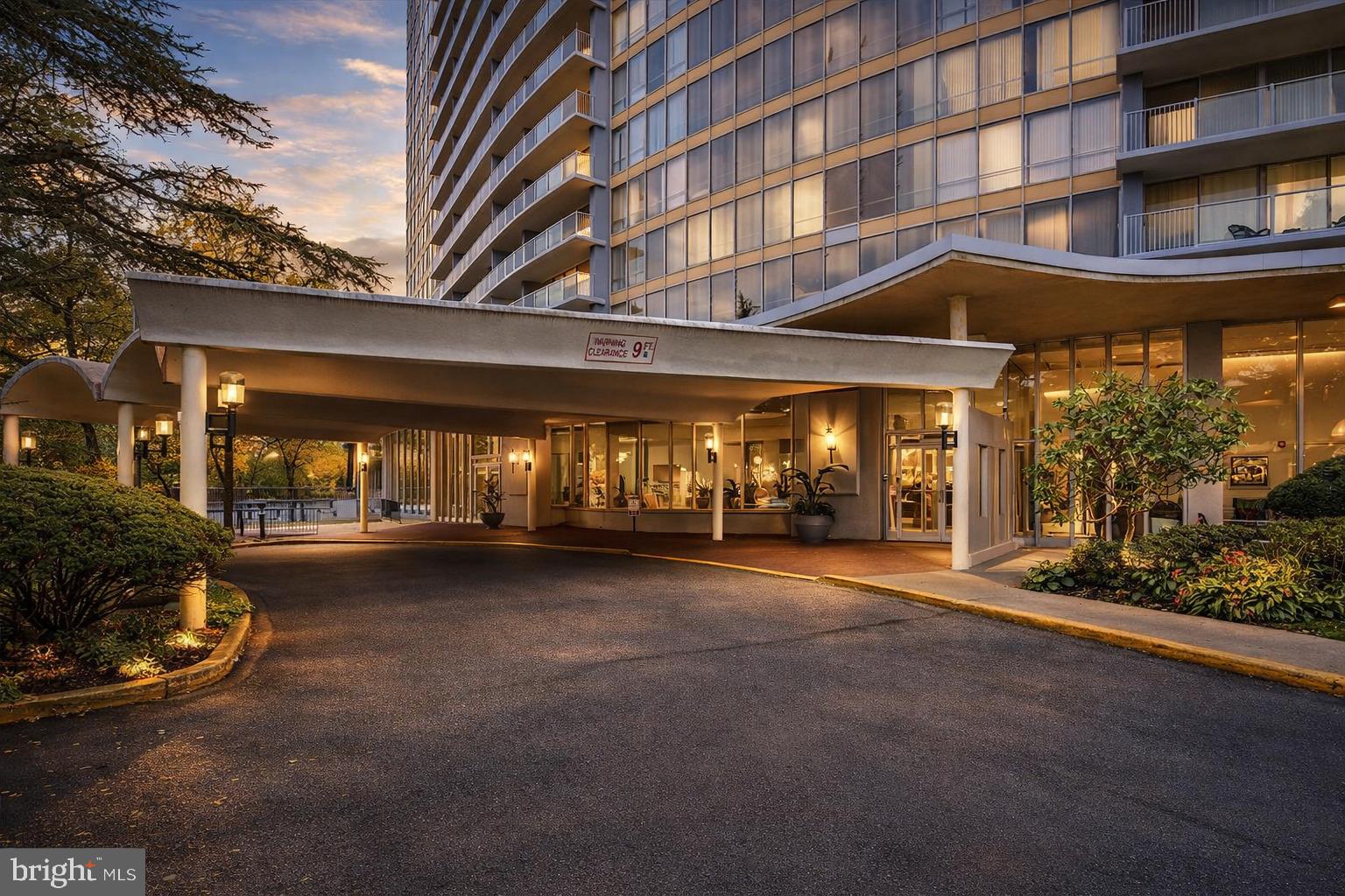 WYNNEFIELD HEIGHTS - Residential