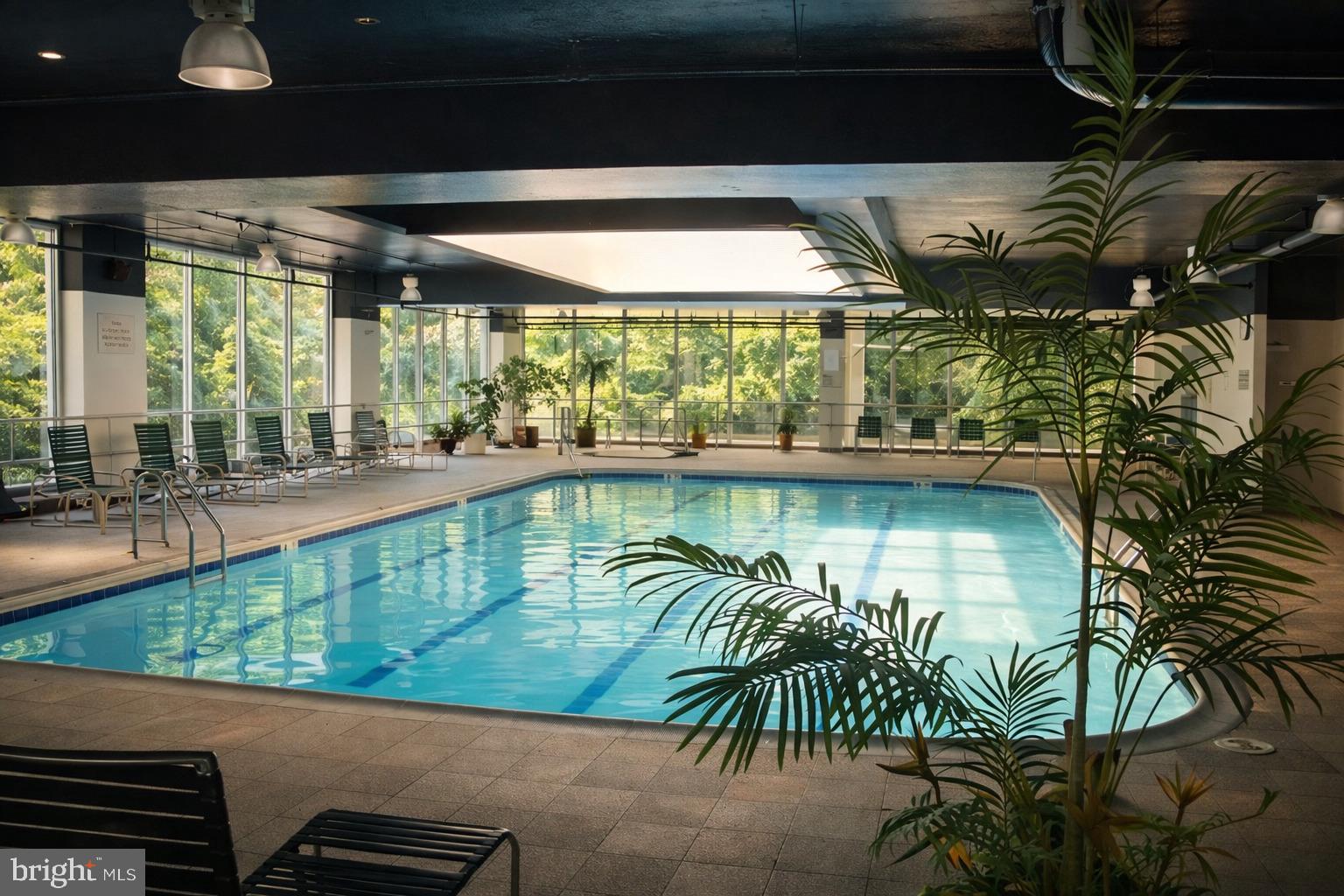 WYNNEFIELD HEIGHTS - Residential