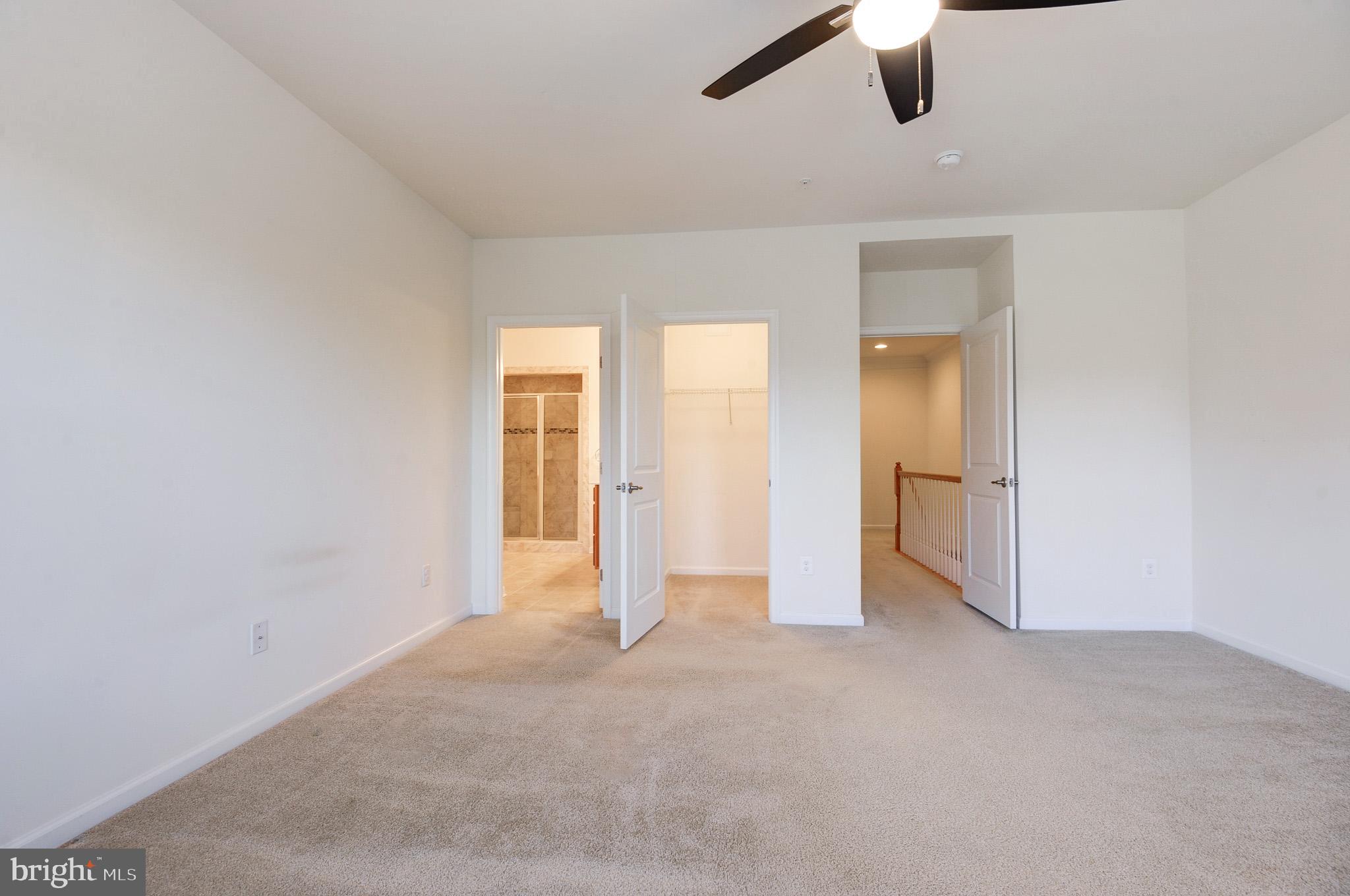 DISCOVERY SQUARE - Residential Lease