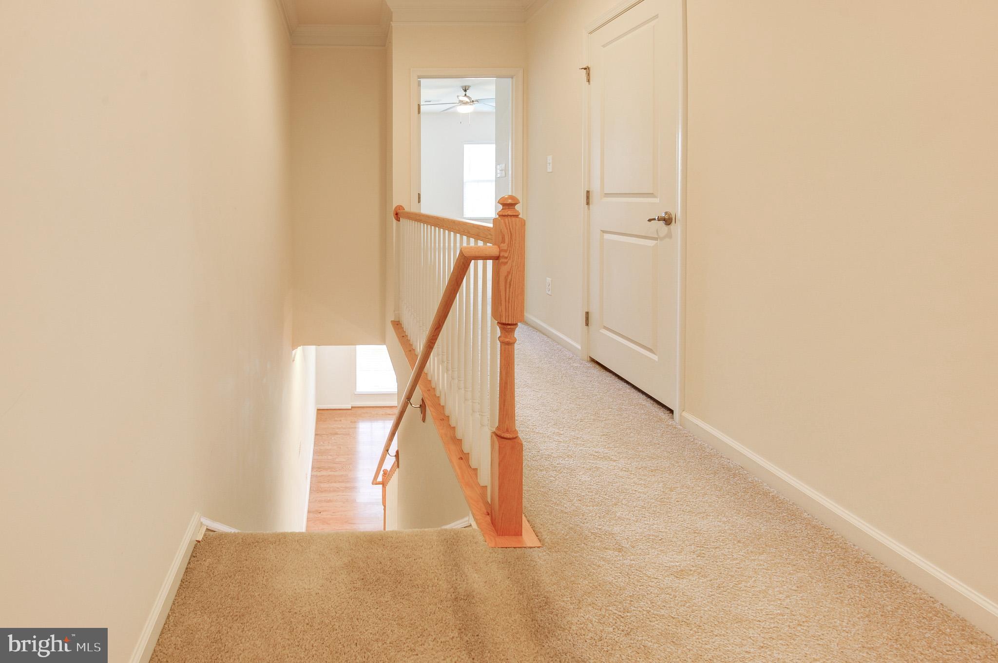 DISCOVERY SQUARE - Residential Lease