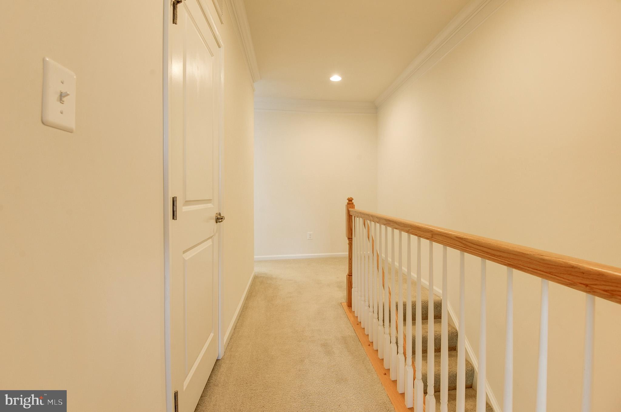 DISCOVERY SQUARE - Residential Lease