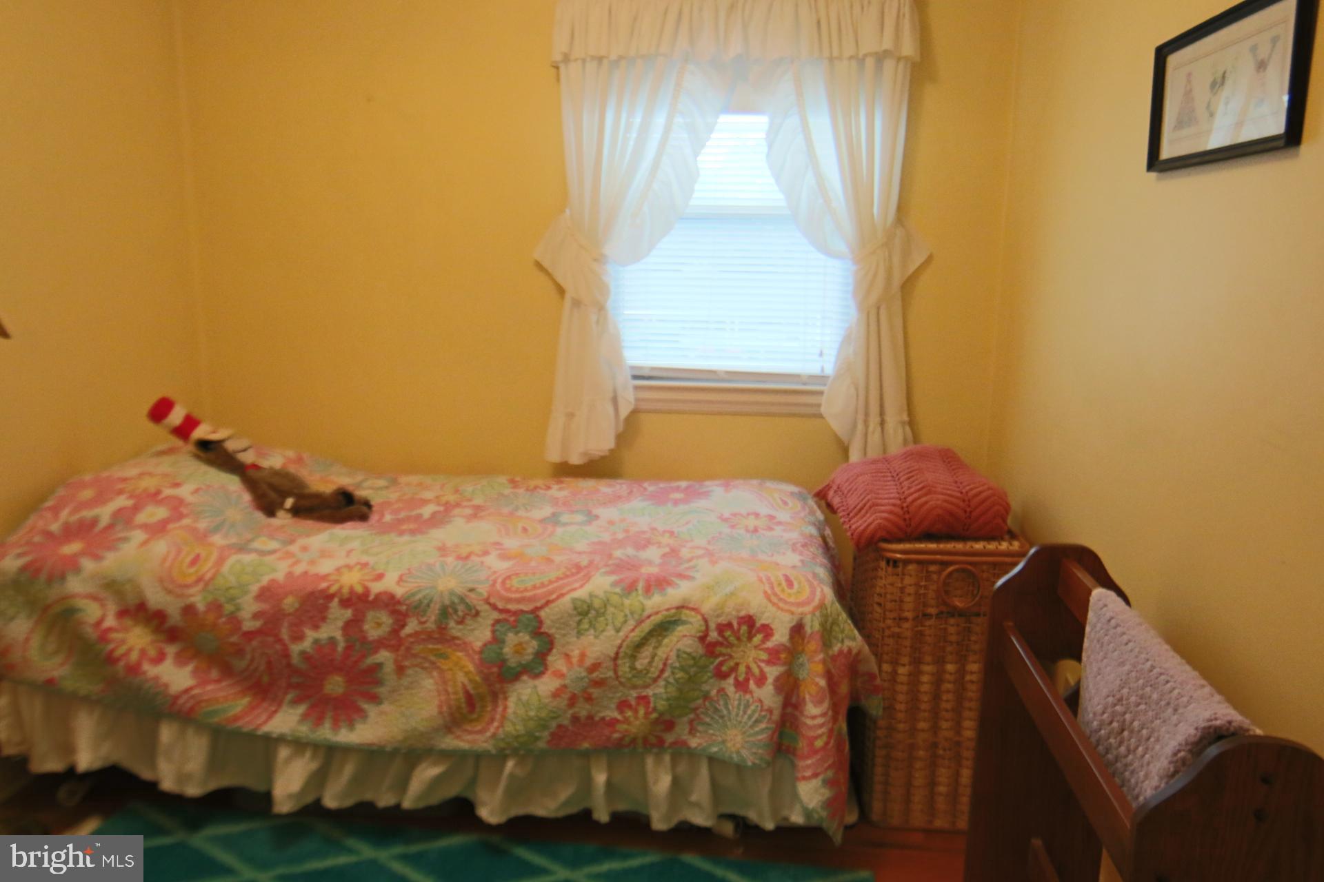 OAK HILLS - Residential