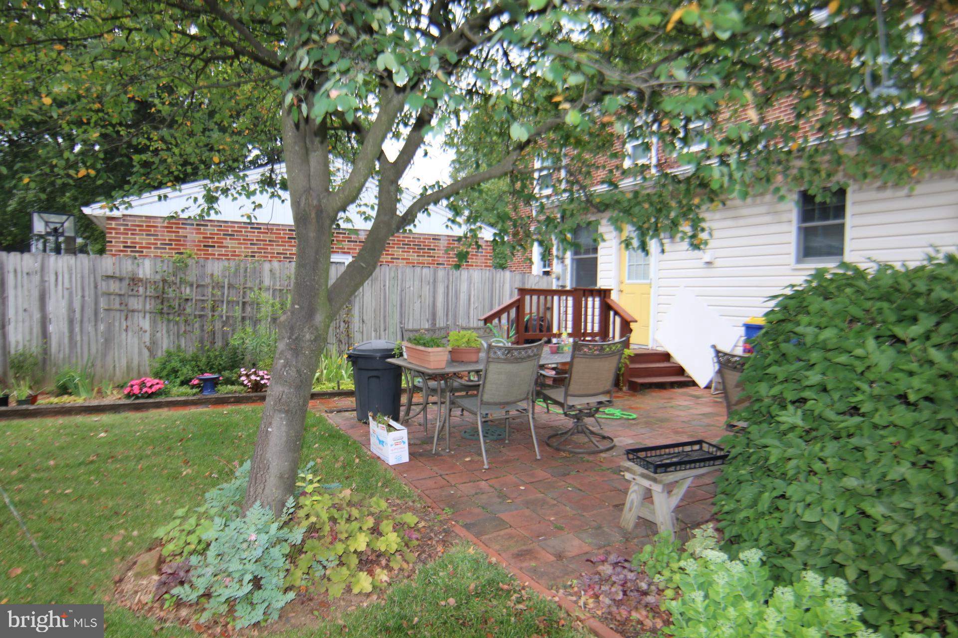 OAK HILLS - Residential