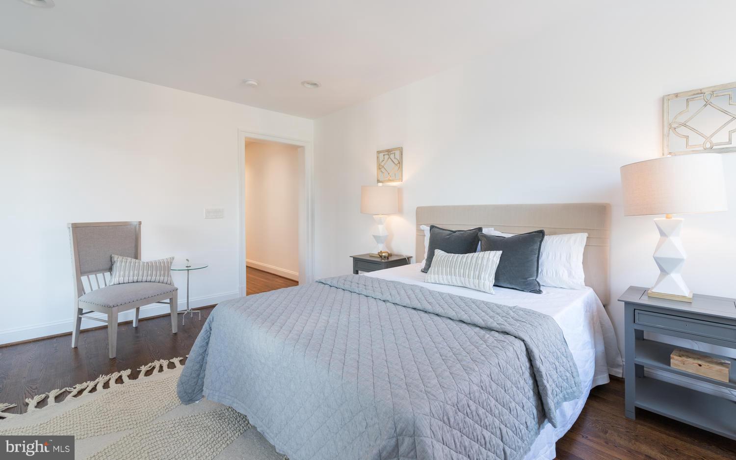 OLD TOWN - Residential