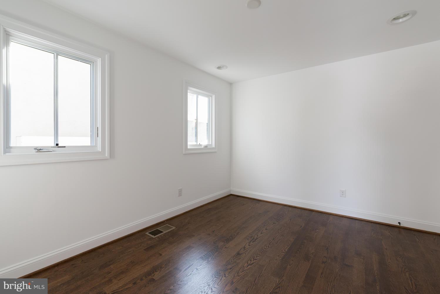 OLD TOWN - Residential