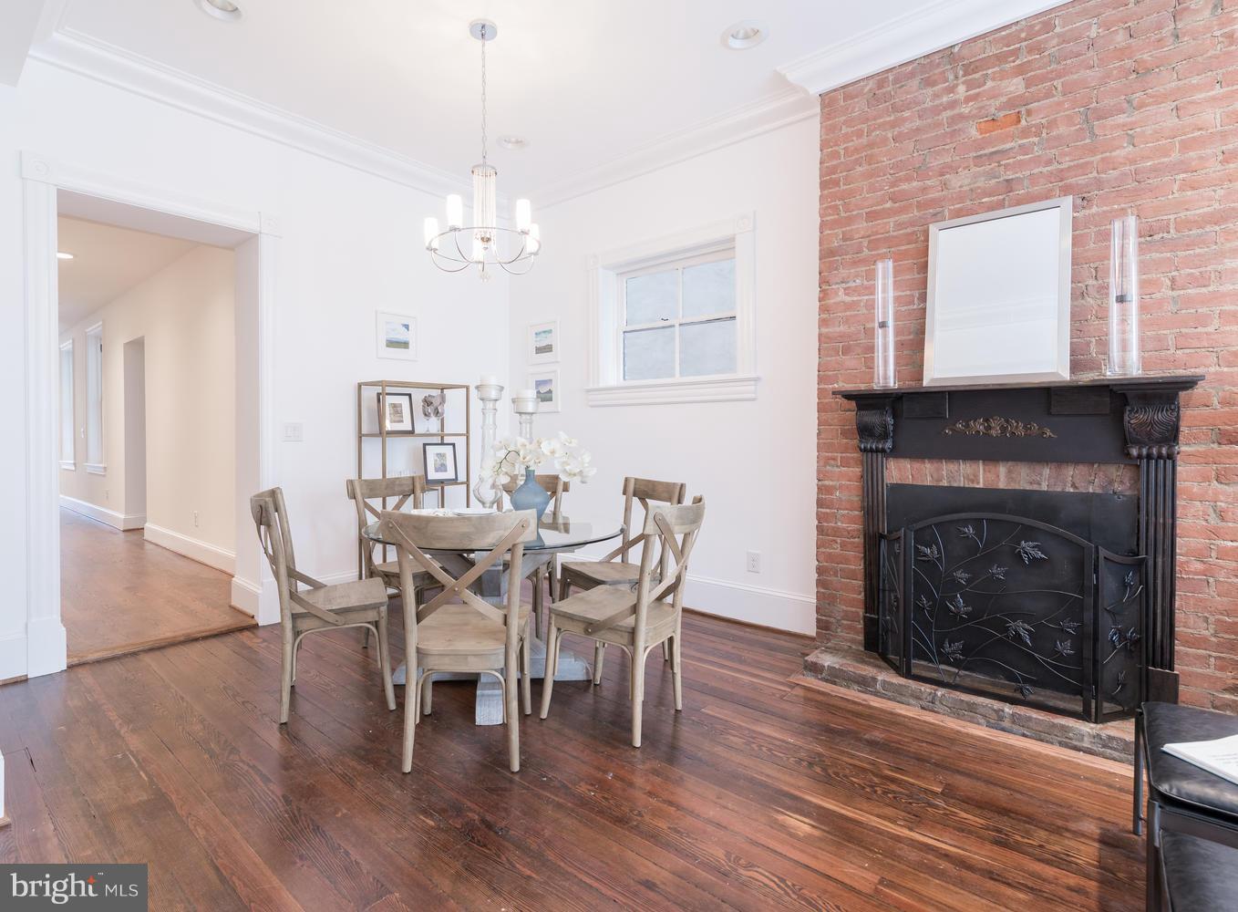 OLD TOWN - Residential