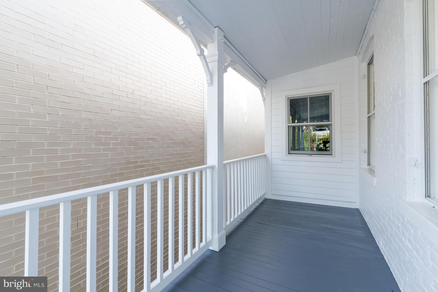 OLD TOWN - Residential