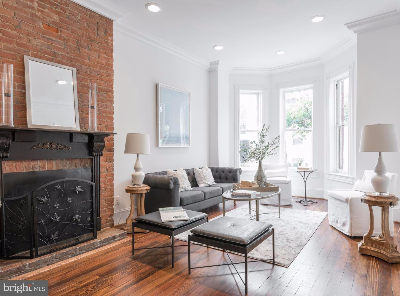 OLD TOWN - Residential