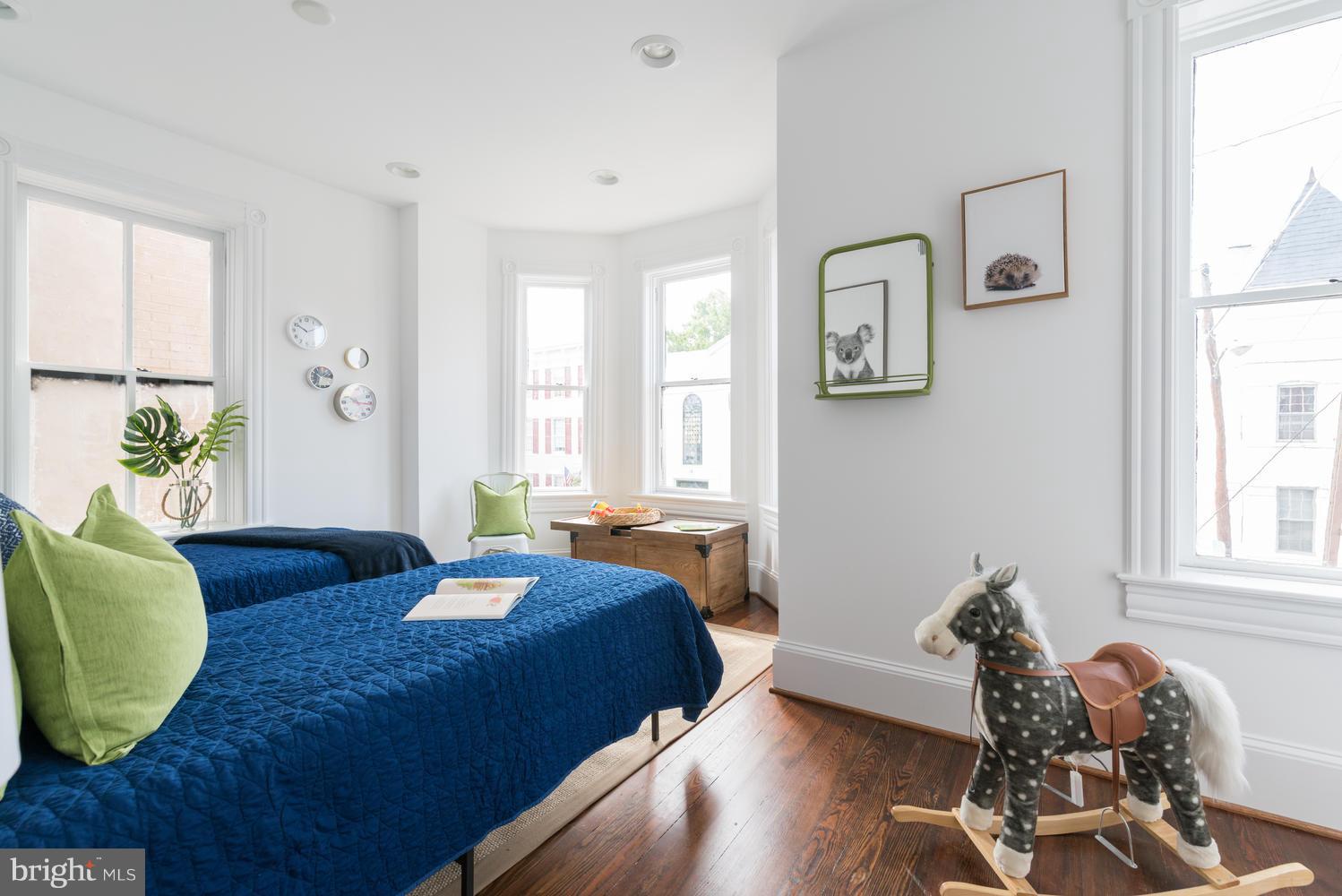 OLD TOWN - Residential