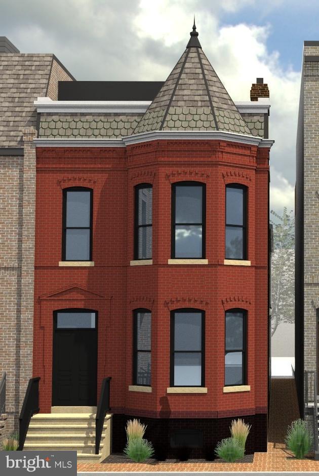 OLD TOWN - Residential