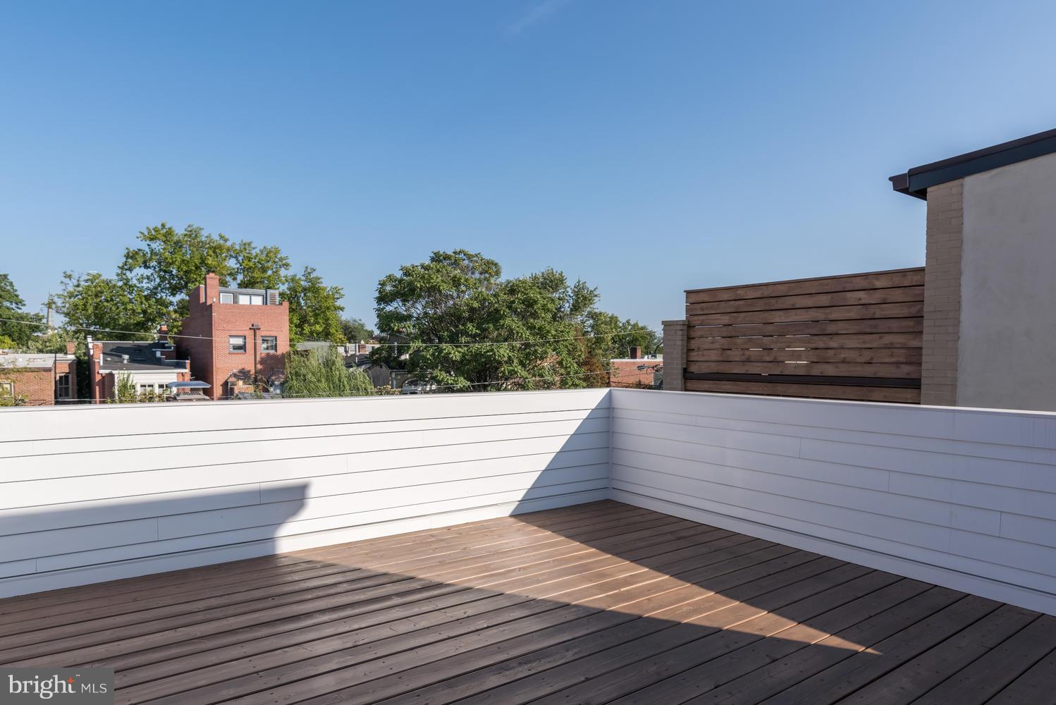 OLD TOWN - Residential