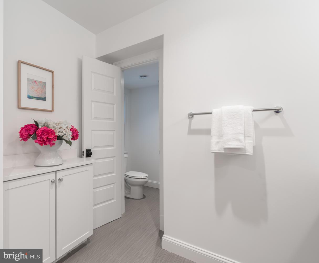 OLD TOWN - Residential