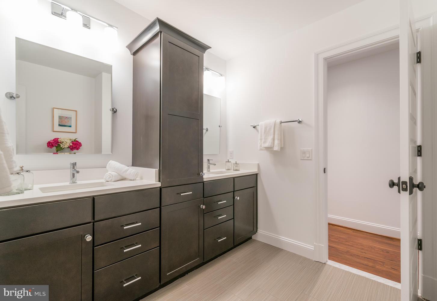 OLD TOWN - Residential